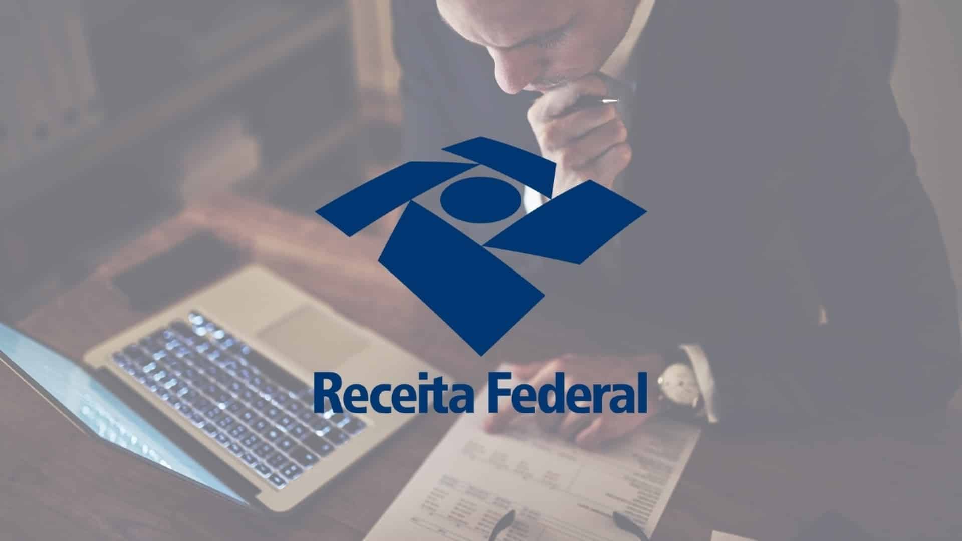 Imposto de Renda: 4 mil contribuintes de MS podem conferir lote residual disponível
