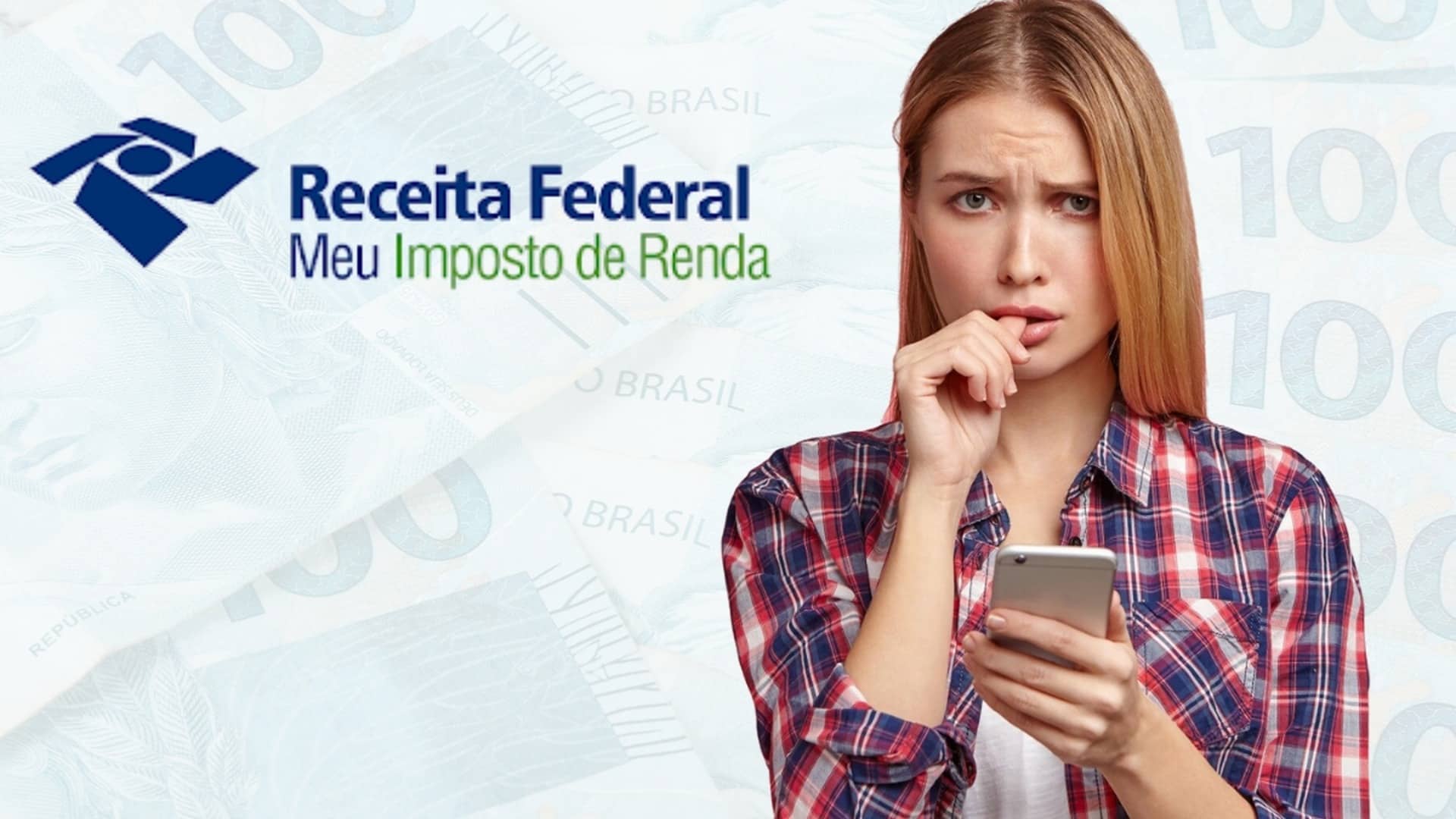 IR 2026: fontes pagadoras e contribuintes recebem orientação oficial da Receita Federal
