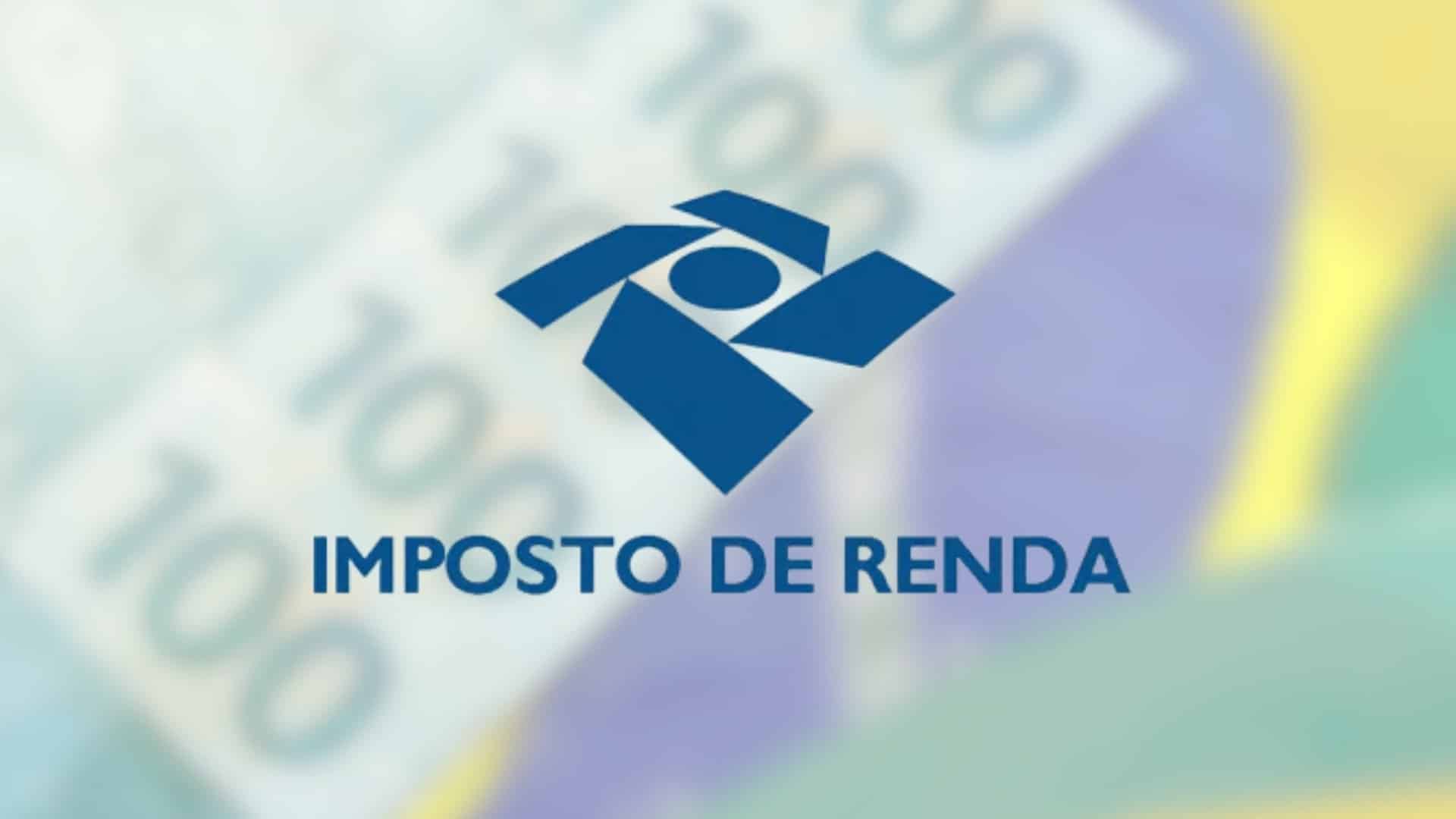 IR 2026: guia completo da tabela com faixas, alíquotas e datas importantes