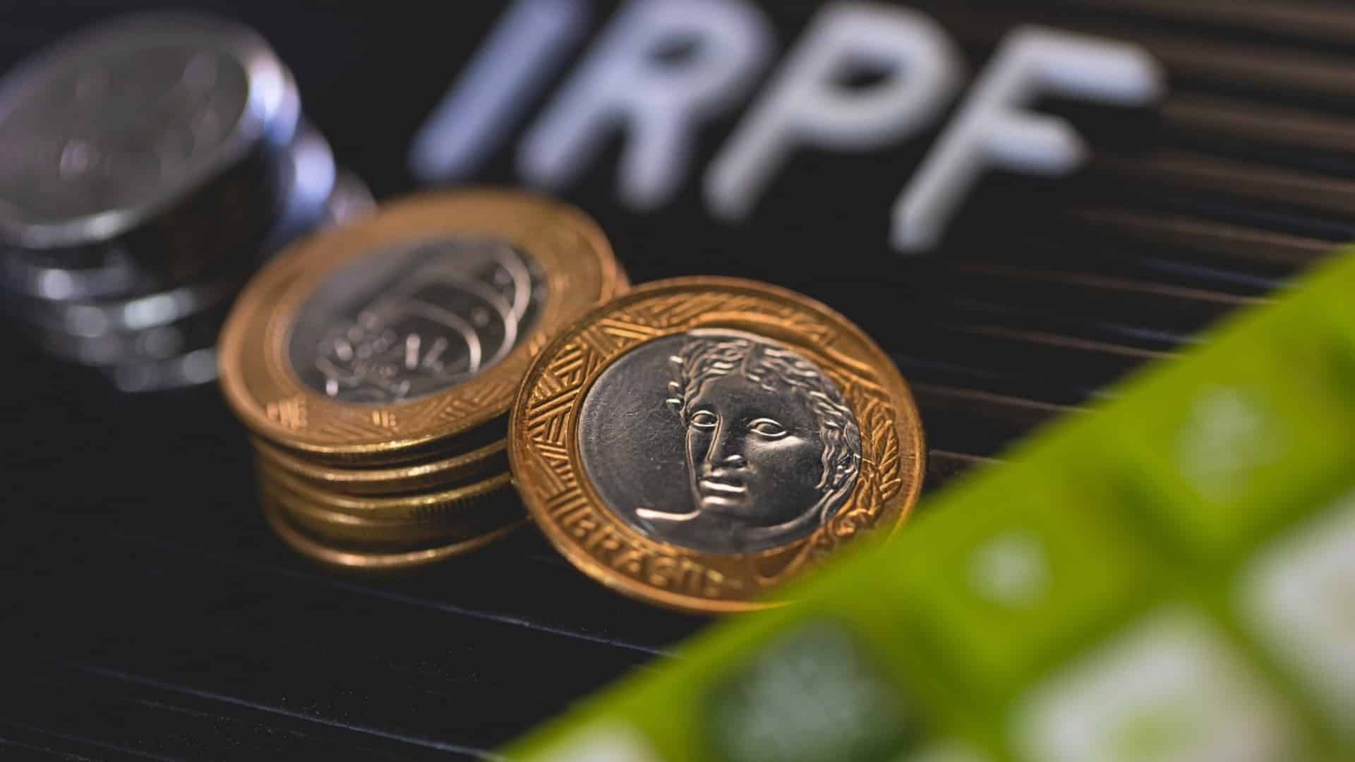 Economia em alta com efeito Lula: trabalhadores devem sentir diferença em 2026