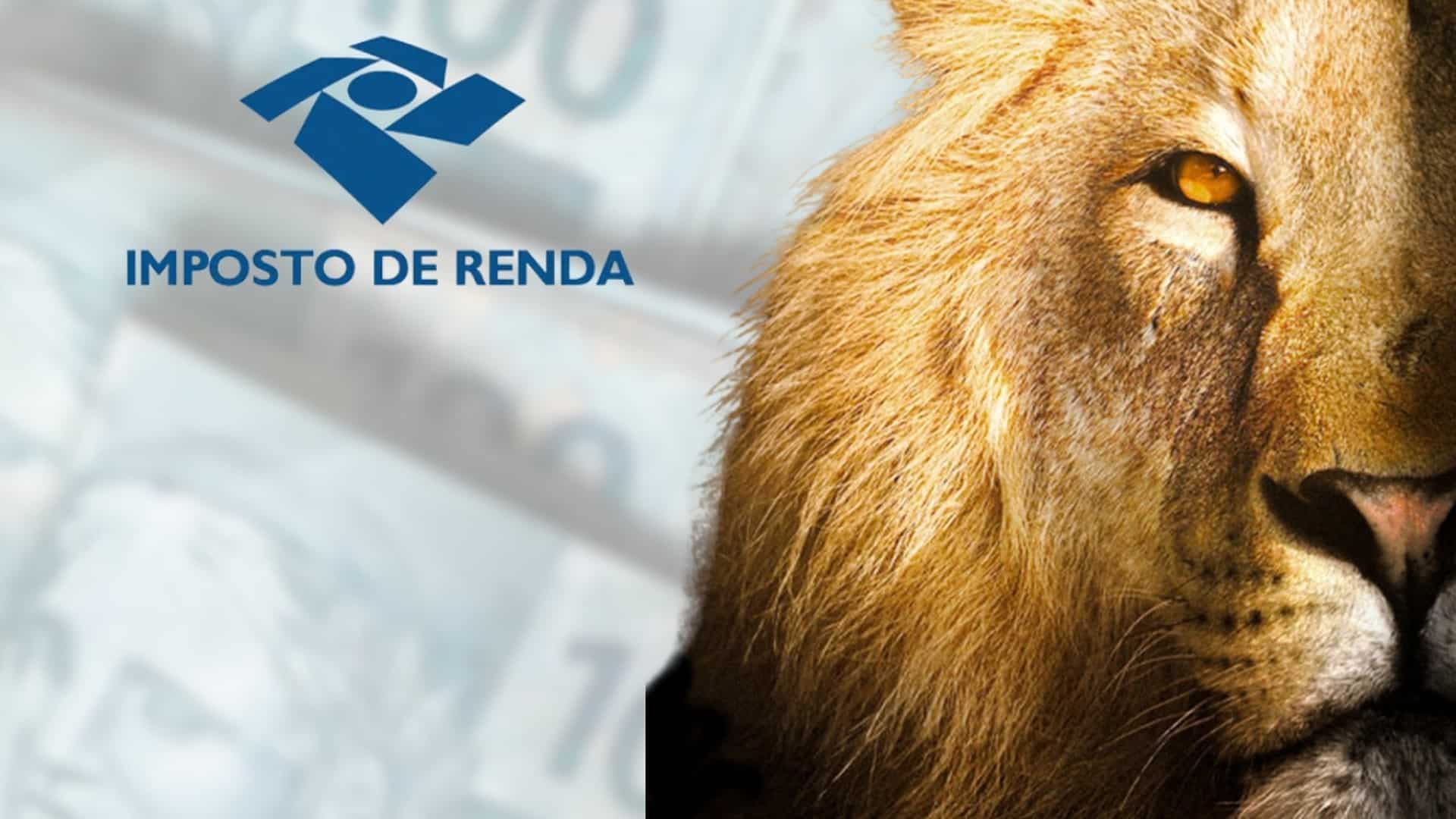 Mudanças na isenção do IR em 2026: guia completo para contadores se anteciparem