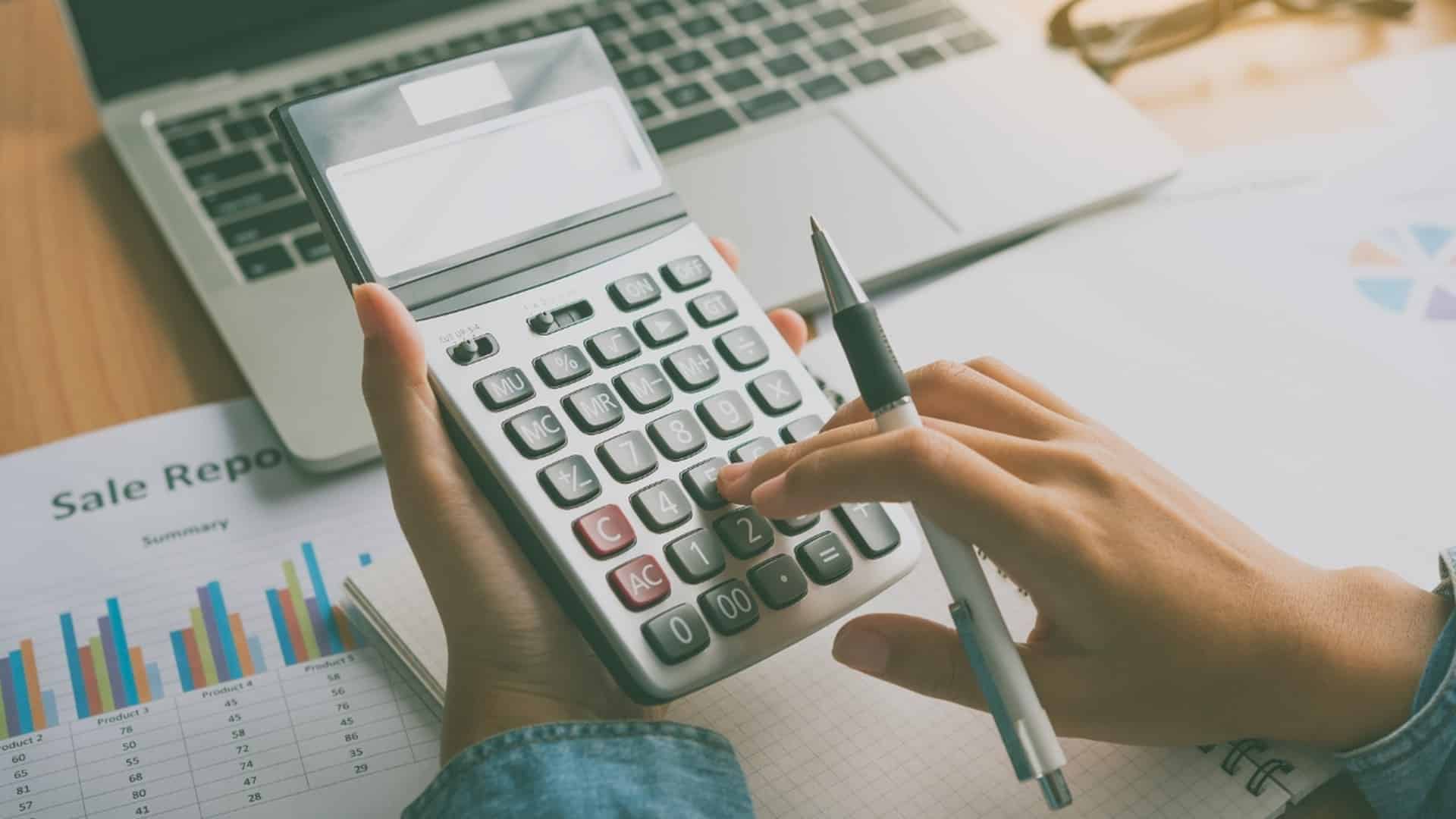 Fim dos juros abusivos: novas regras impedem bancos de cobrarem taxas extremas de clientes