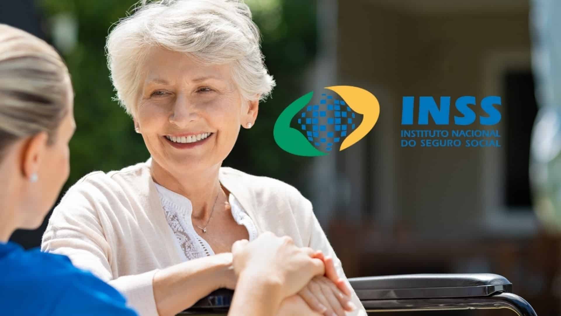 INSS terá nova regra em 2026: idade mínima para se aposentar vai aumentar