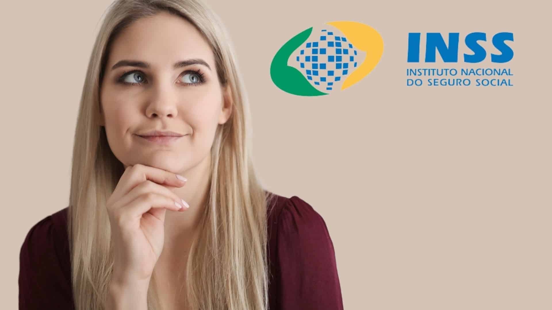 Qual certidão do INSS serve para sacar o PIS e FGTS? Veja como conseguir a sua hoje
