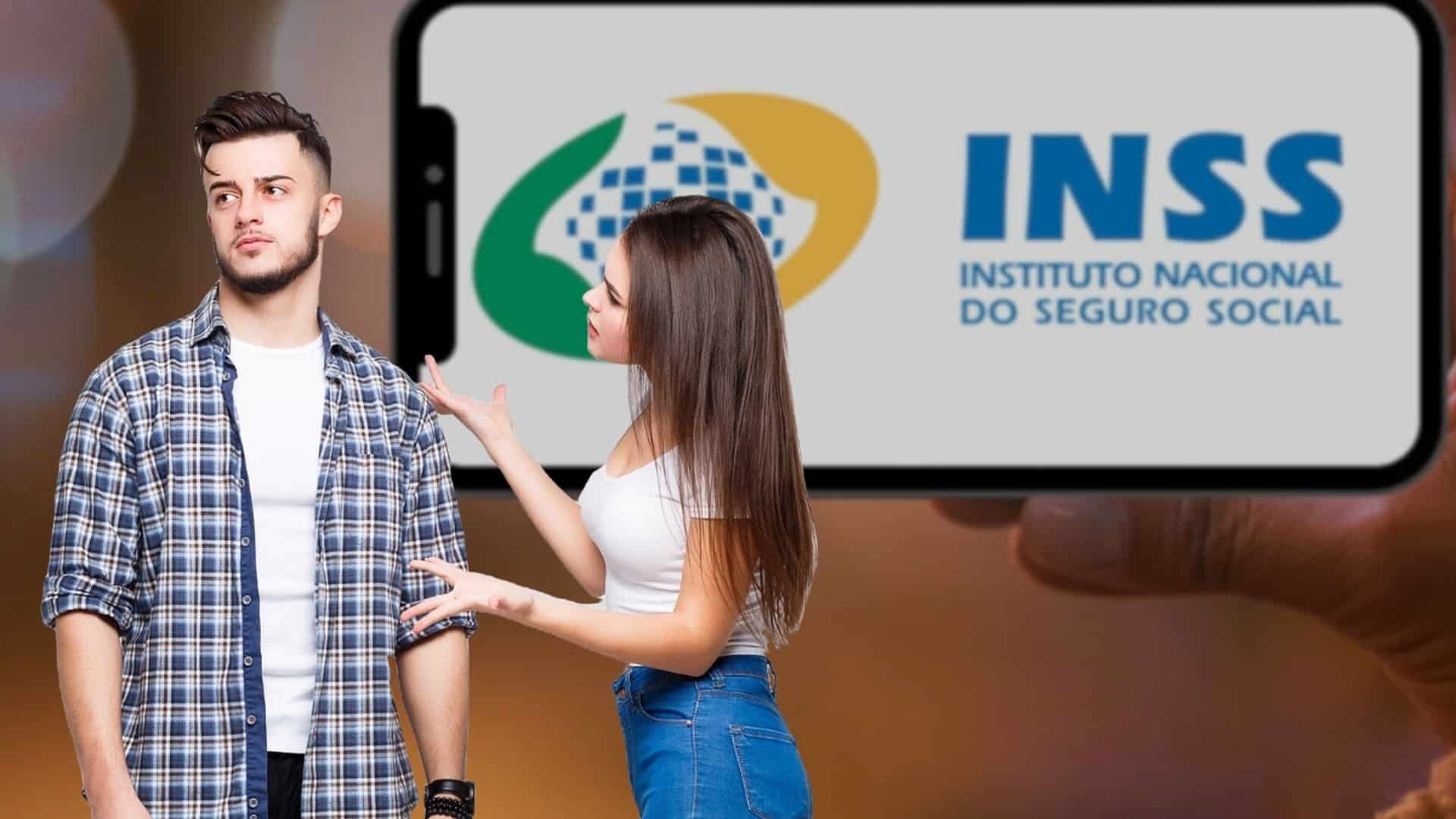 INSS bloqueia quatro bancos do consignado e liga sinal de alerta aos beneficiários