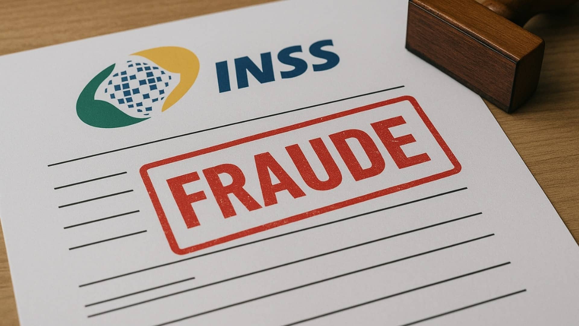 Acusações explosivas: Girão liga ‘Lulinha’ à fraude do INSS e aponta silêncio da mídia