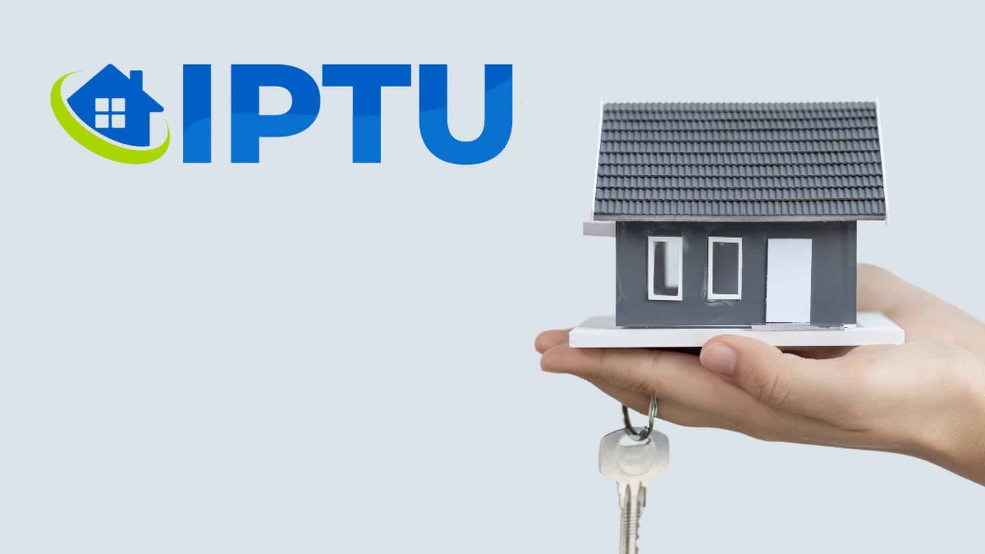 IPTU zero? Entenda quem pode se livrar do imposto