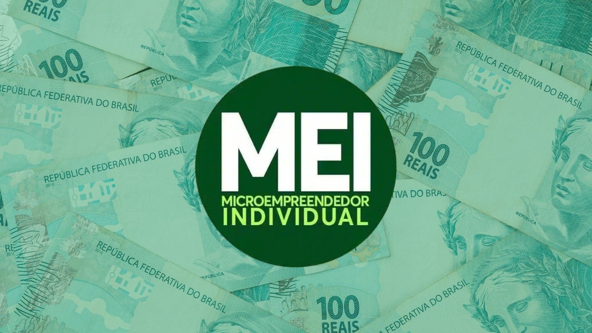 Novo salário mínimo mexe na taxa do MEI e poucos estão atentos