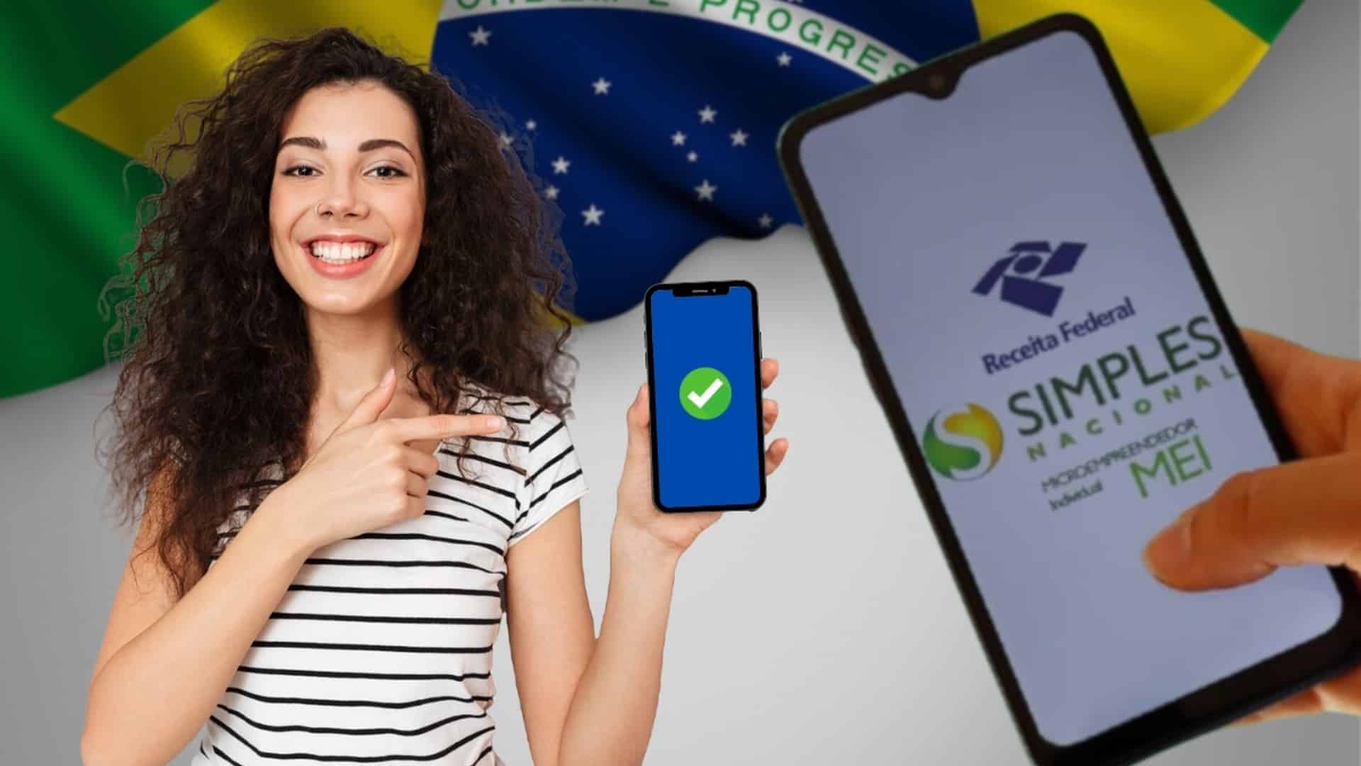 Empresários do Simples podem não ter que pagar nova taxação; veja por quê