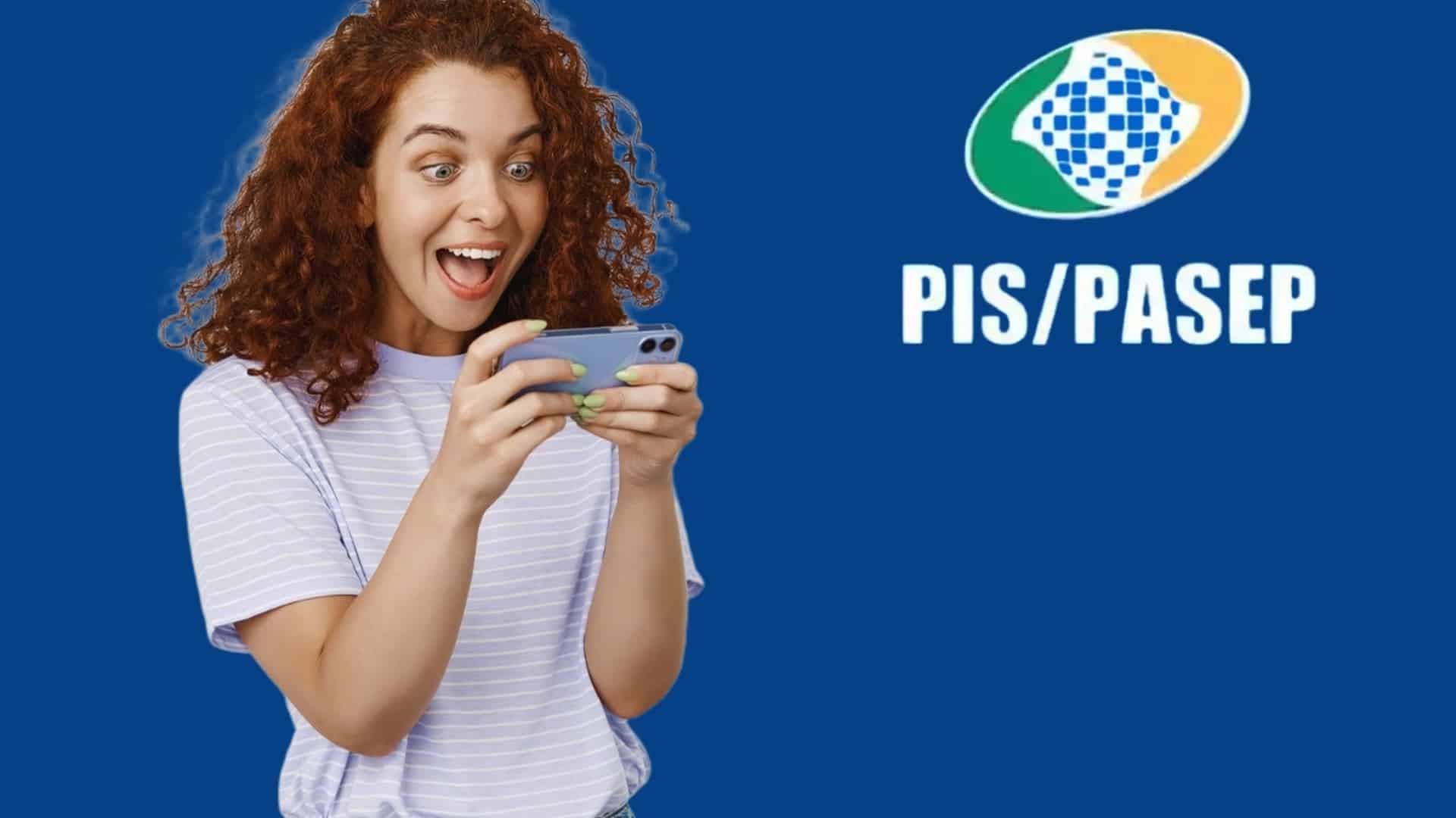 PIS/Pasep 2026: Codefat anuncia calendário de pagamentos e novas regras