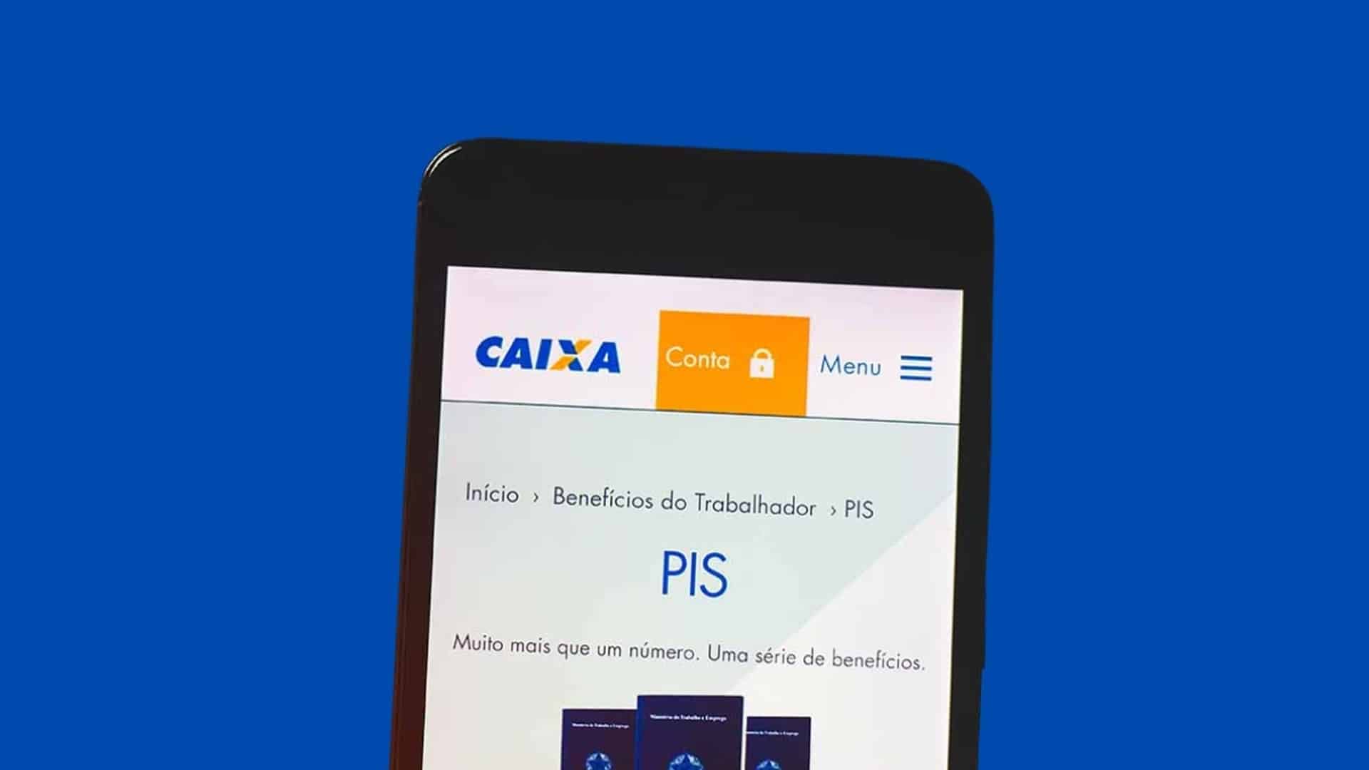 Governo muda regra do abono salarial e exclusão pode atingir milhões até 2035