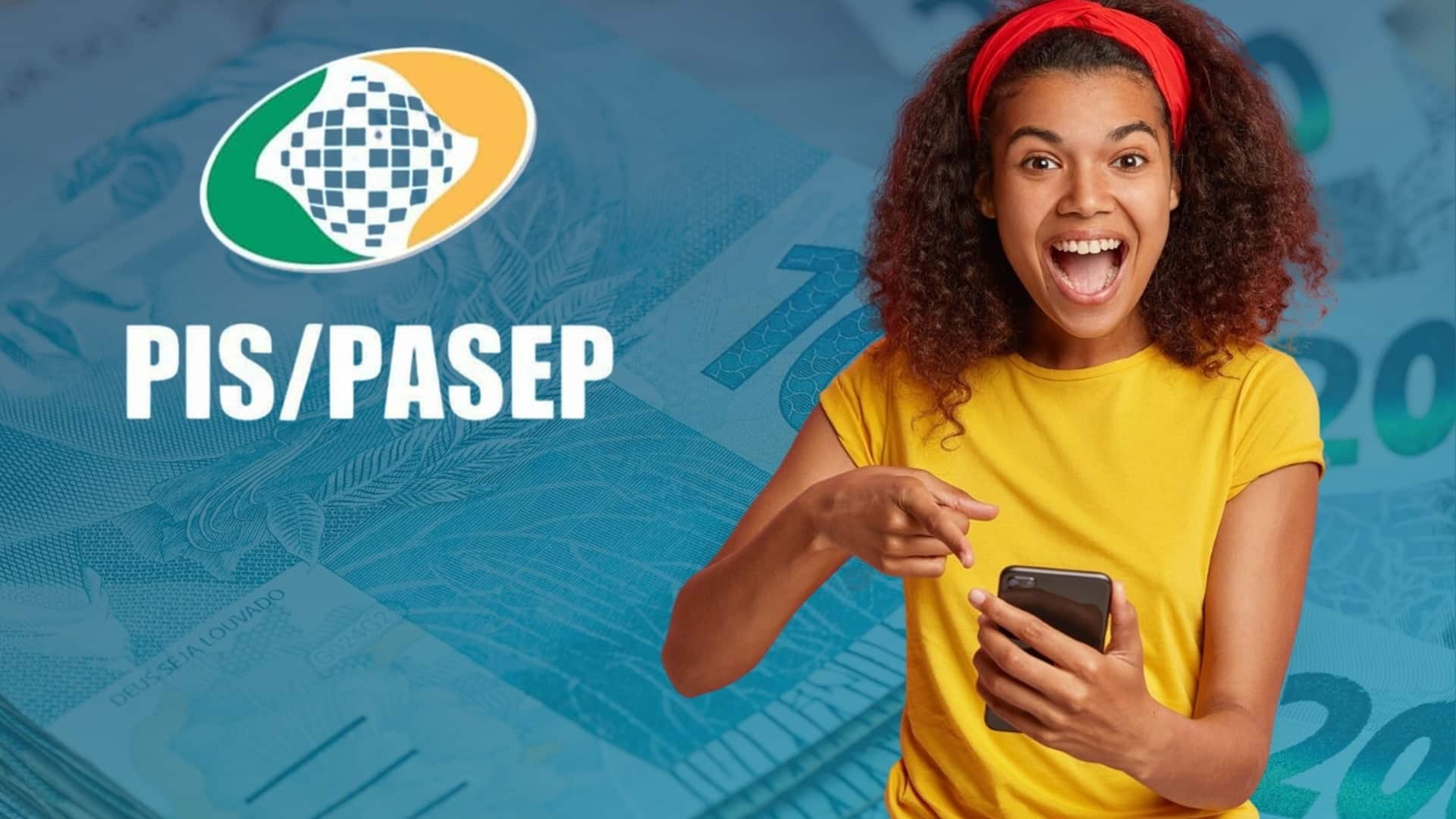 Novo calendário PIS/PASEP 2026: saiba quando sacar o benefício referente ao ano-base 2024