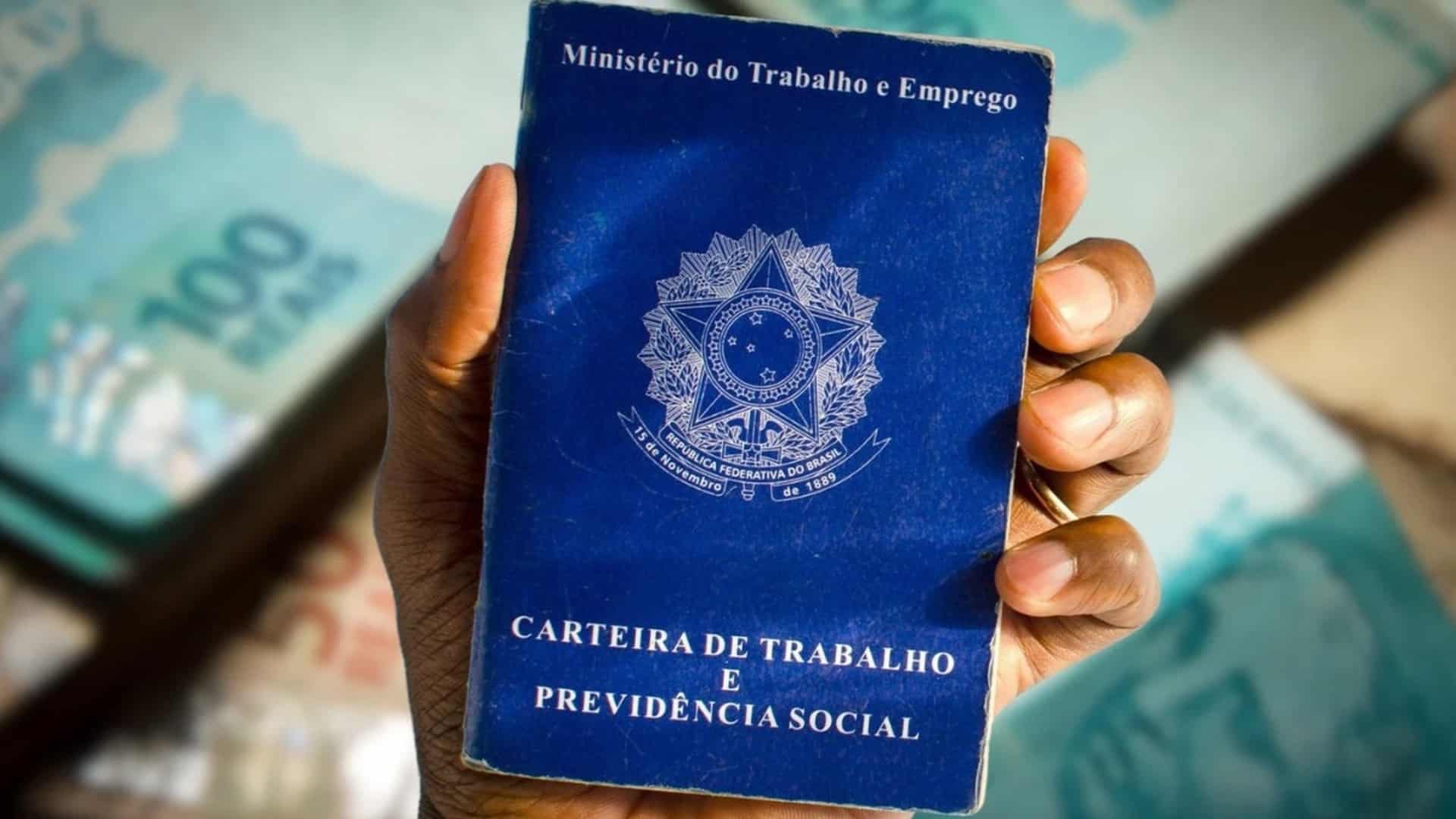 PIS/Pasep 2026: saiba quando podem começar os pagamentos
