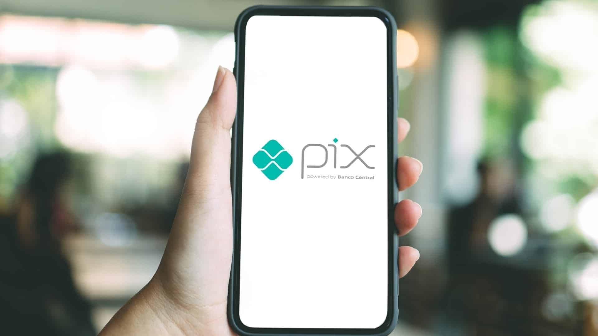 BC desiste de regular o Pix parcelado após meses de indefinição