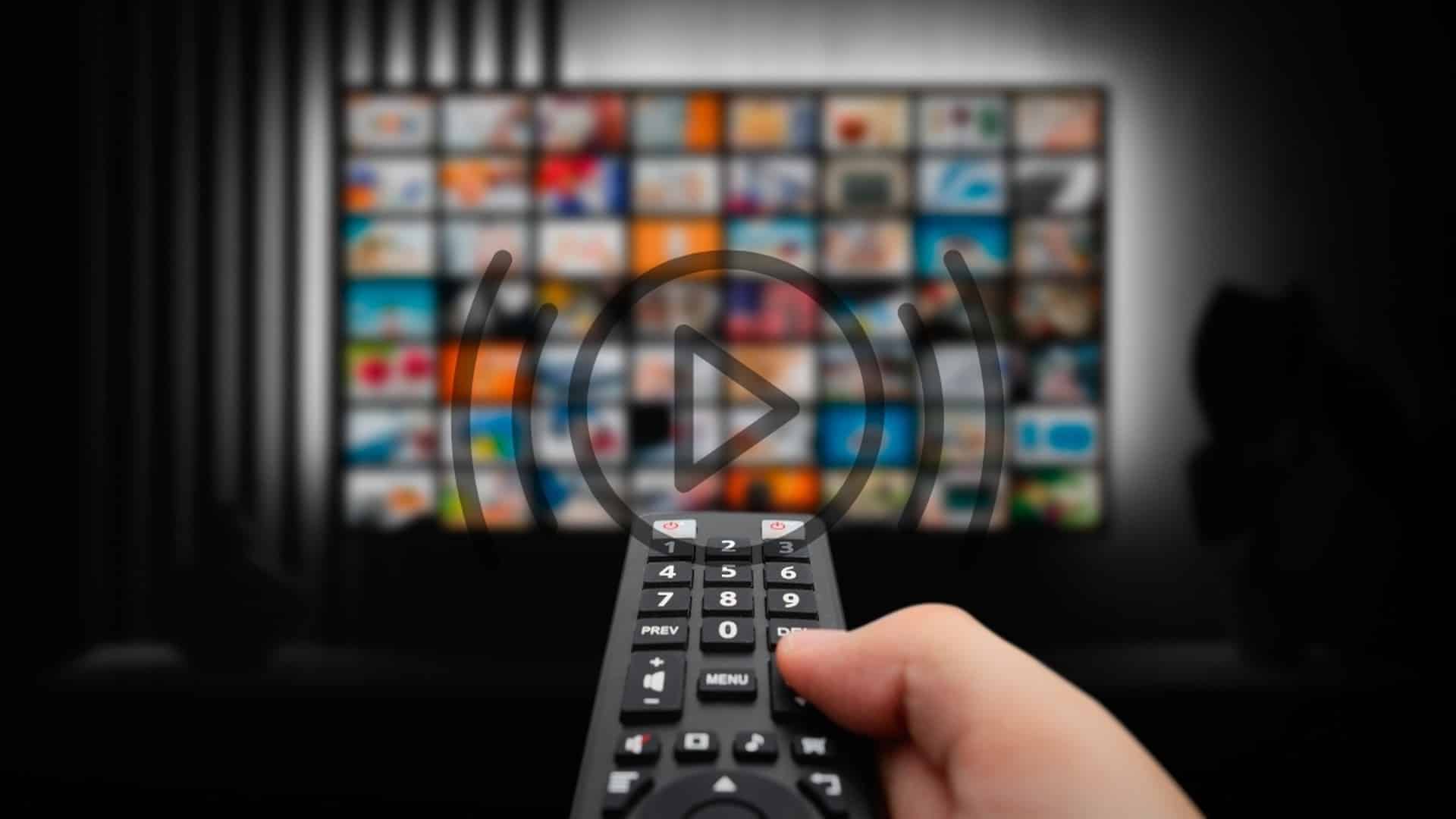Ano decisivo para o streaming: hiperpersonalização redefine modelos de distribuição