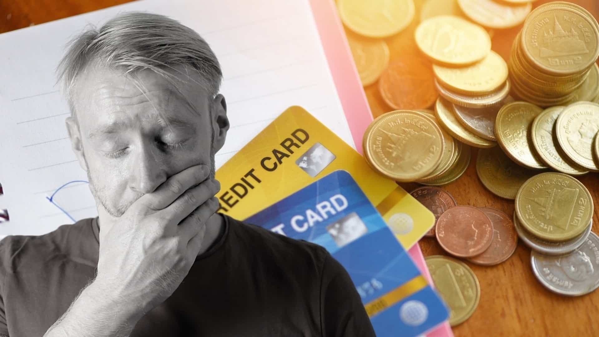 Lei do superendividamento: o que muda para idosos
