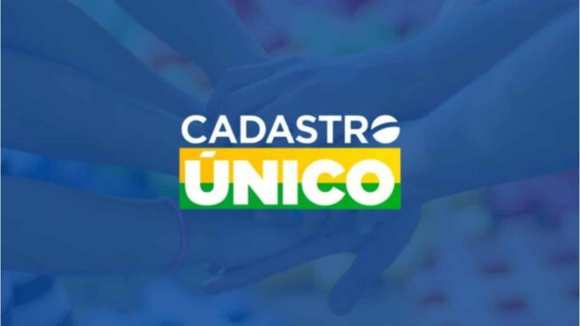 Novas regras do Cadastro Único em 2026 podem impactar benefícios sociais das famílias