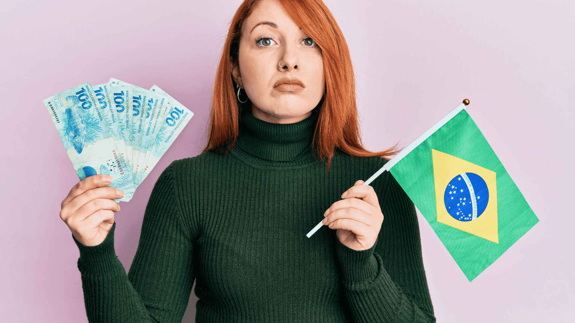 Morar sozinho no Brasil em 2026: quanto custa de verdade e quais despesas mais pesam