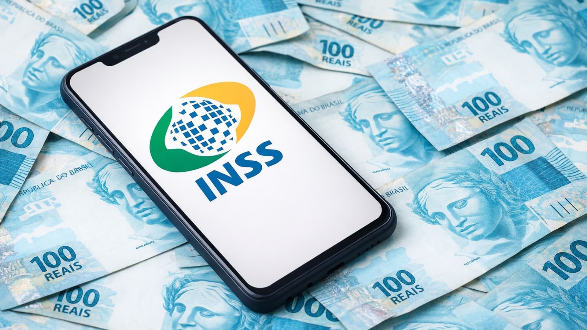 BPC, salário-família e auxílio-inclusão: INSS divulga novos valores