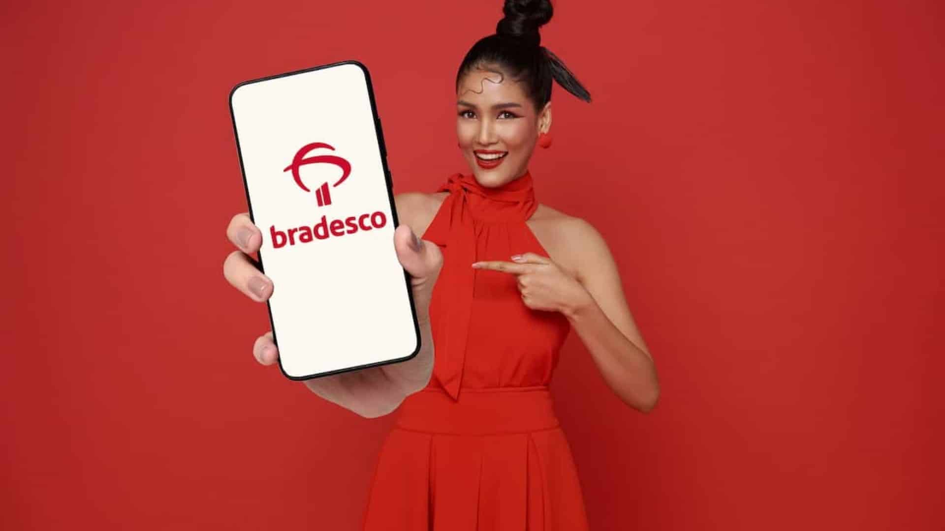 Falha de segurança envolveu assinatura digital vinculada ao Bradesco