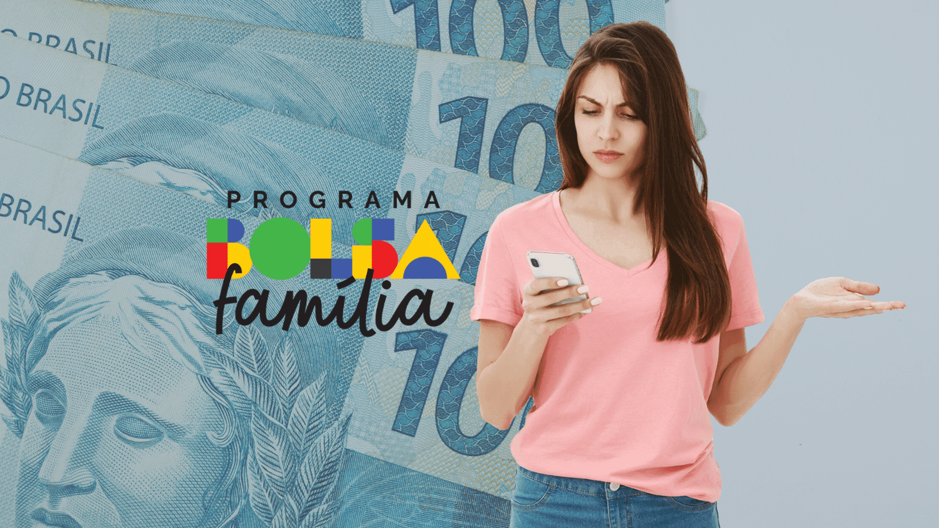 Saque do Bolsa Família vai mudar? Governo decide e deixa beneficiários em alerta