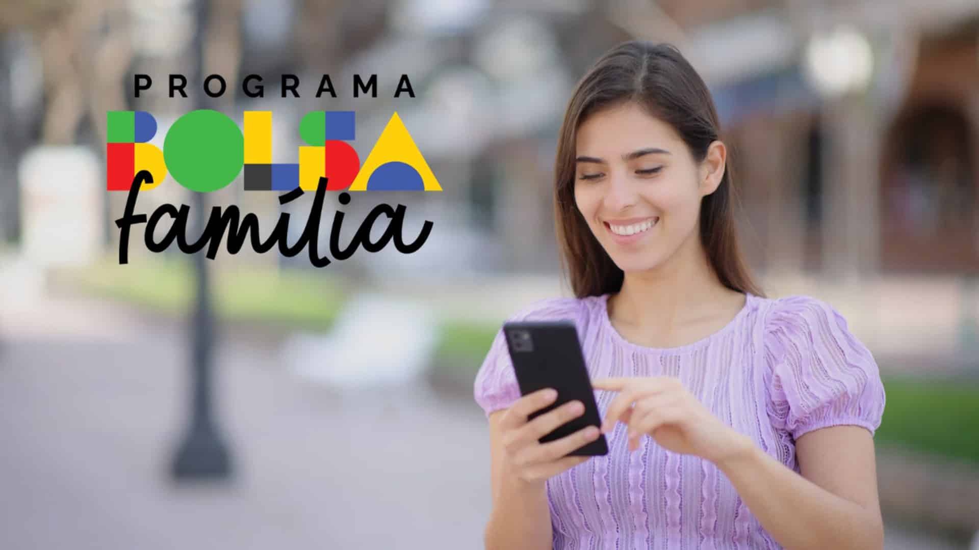 Saiba como recuperar o cartão ou a senha do Bolsa Família sem complicação