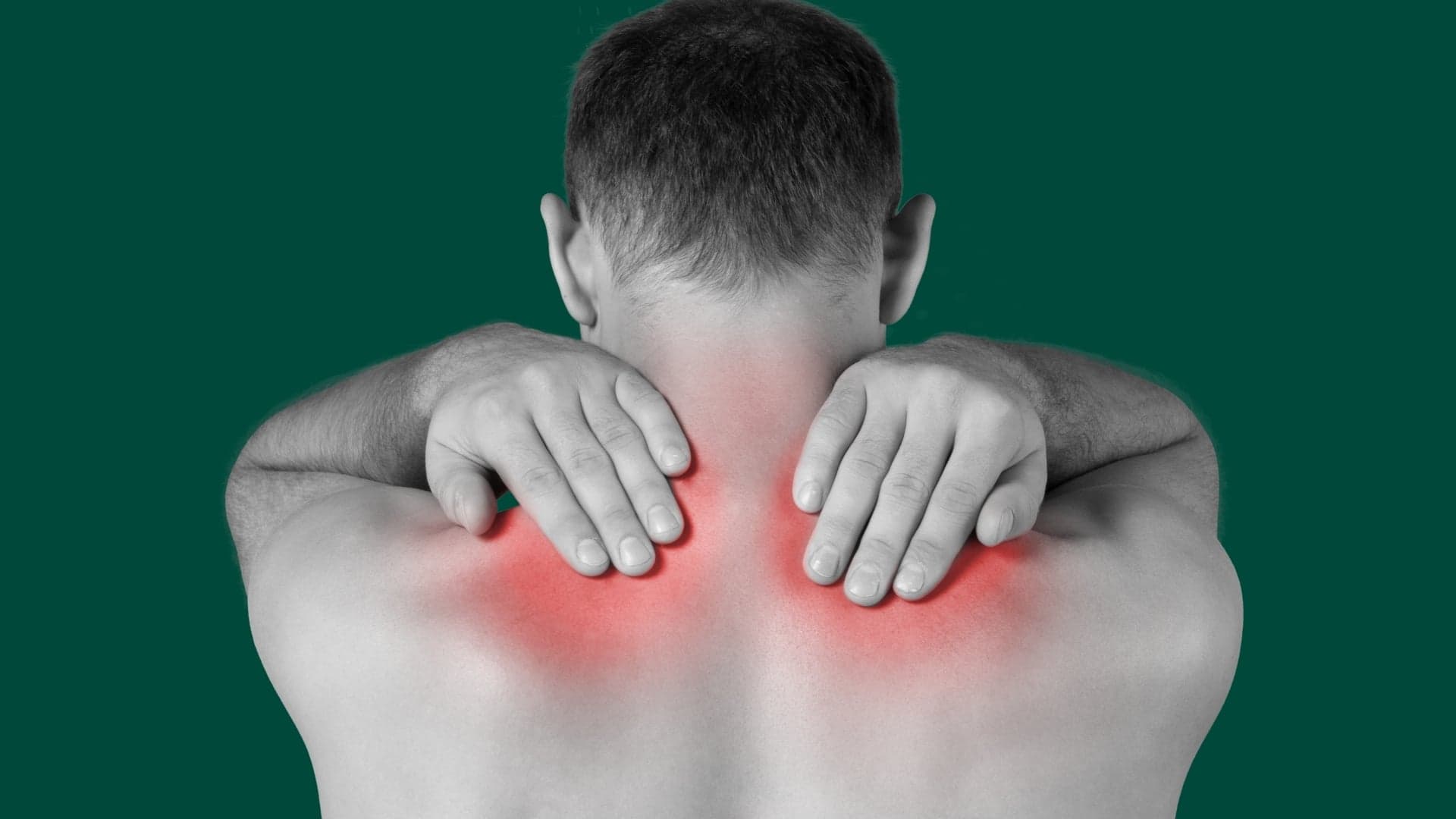 Itens baratos estão virando aliados contra dores no corpo