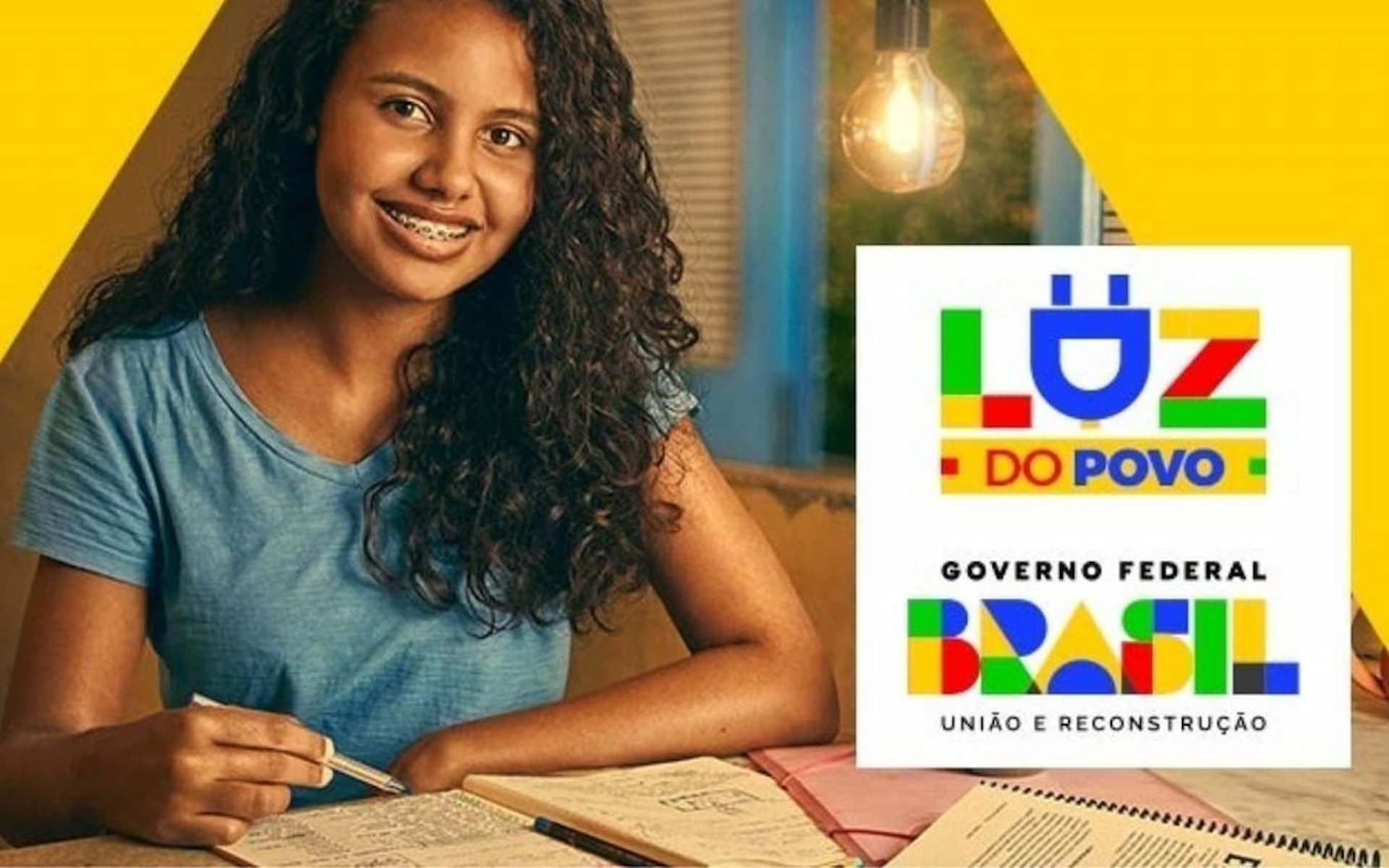 Bolsa Família em 2026: descubra o adicional que vem junto com o auxílio-gás