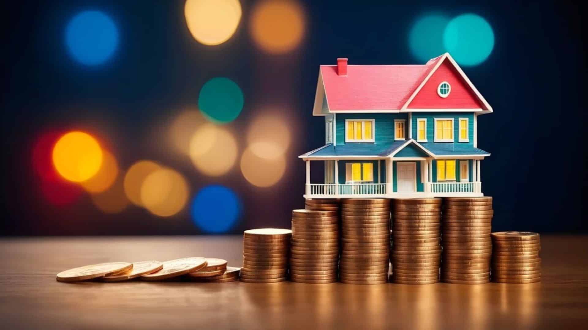 FIIs pagam rendimentos nesta semana; confira o calendário de 20 a 24 de julho