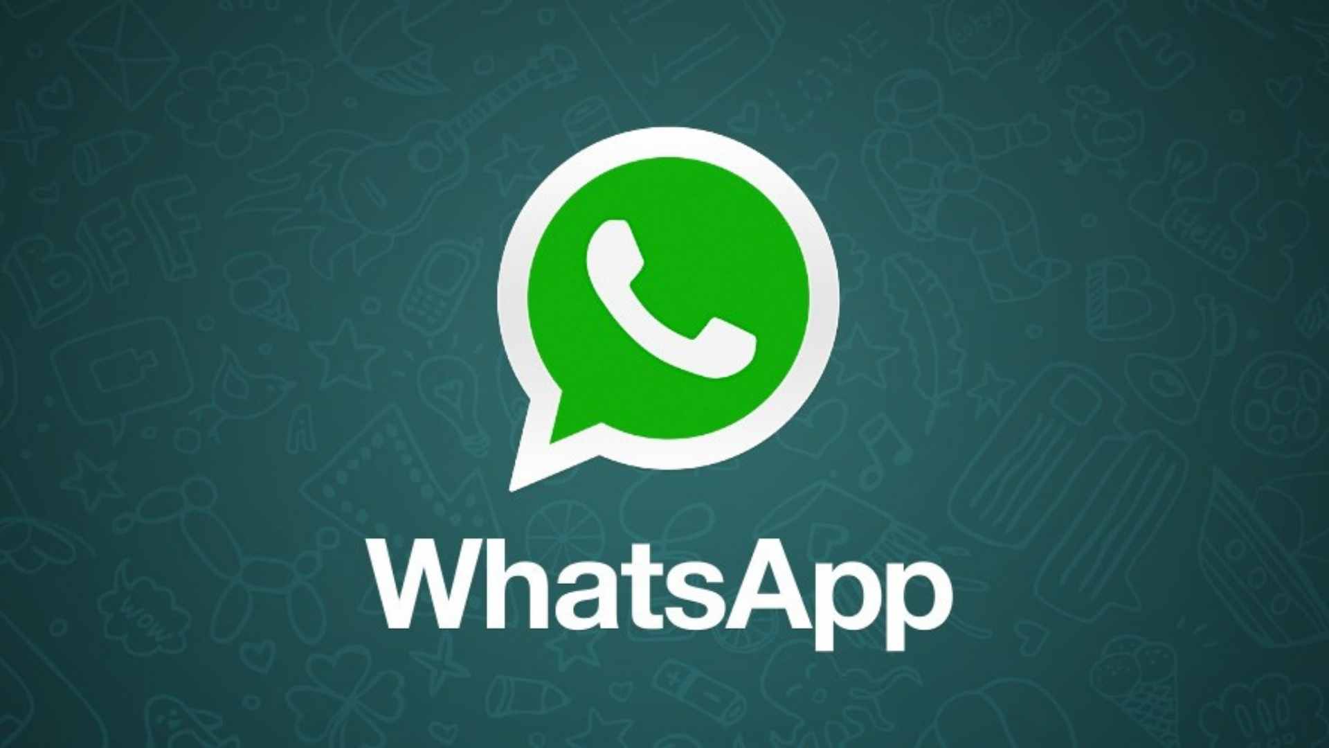 WhatsApp libera novo recurso para criar nome de usuário