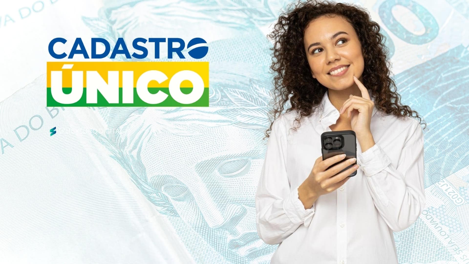Renda e composição familiar mudaram: quando atualizar o CadÚnico