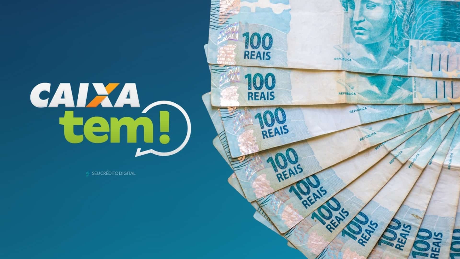 Caixa Tem confirma alteração para 7 de julho; veja quem será afetado