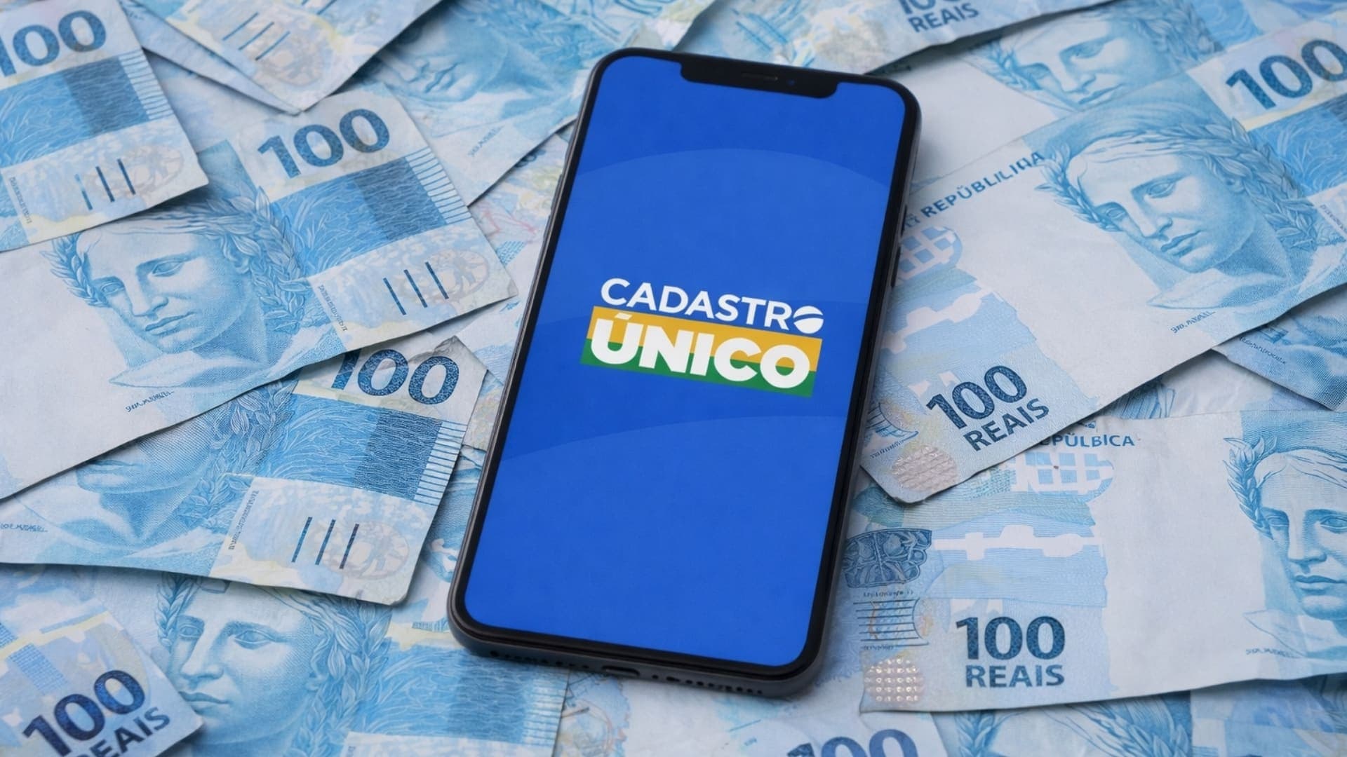Bolsa Família pode dar acesso a outros benefícios em 2026; veja quais