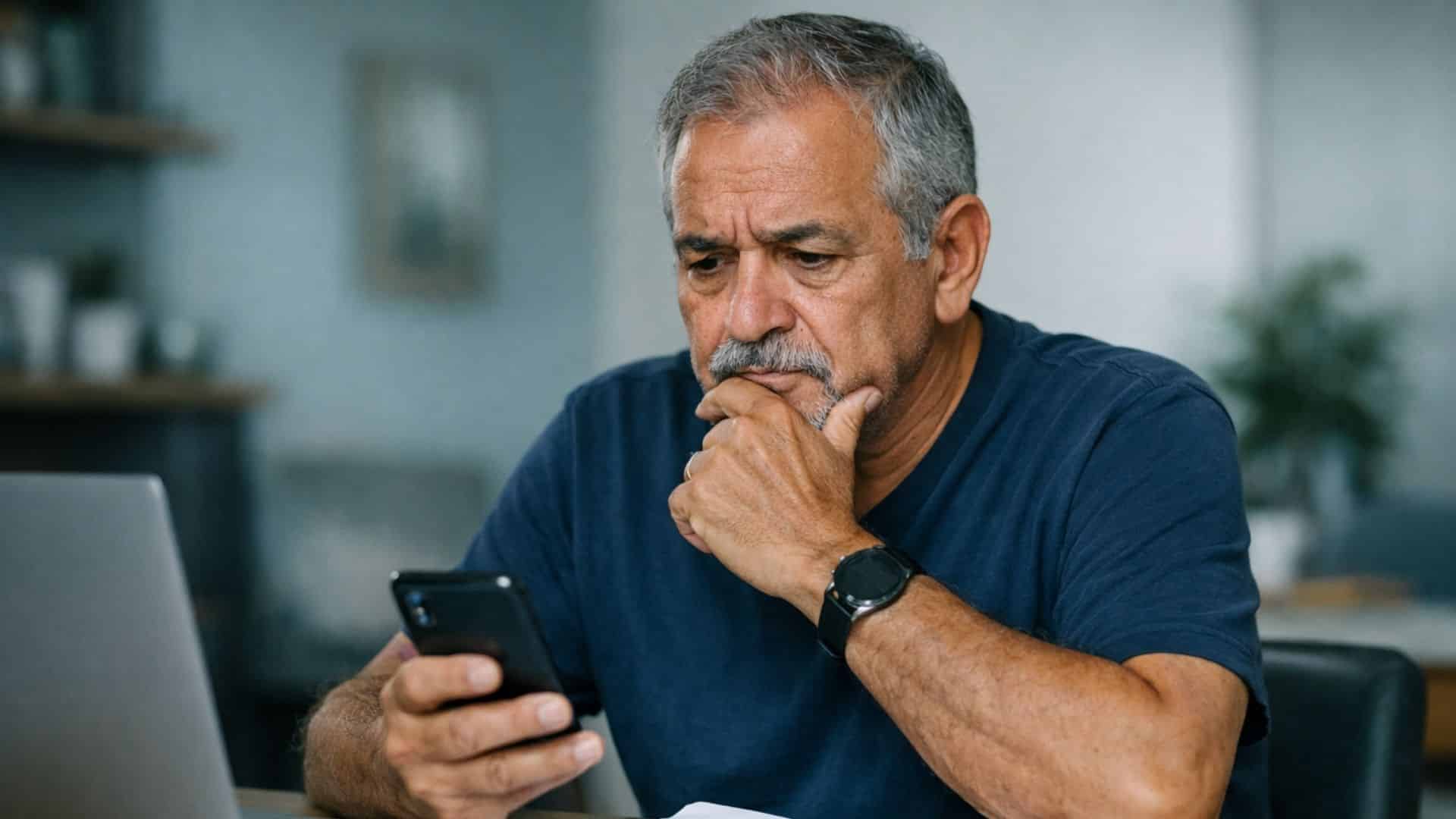 INSS diz que 760 mil beneficiários ainda não regularizaram acordo