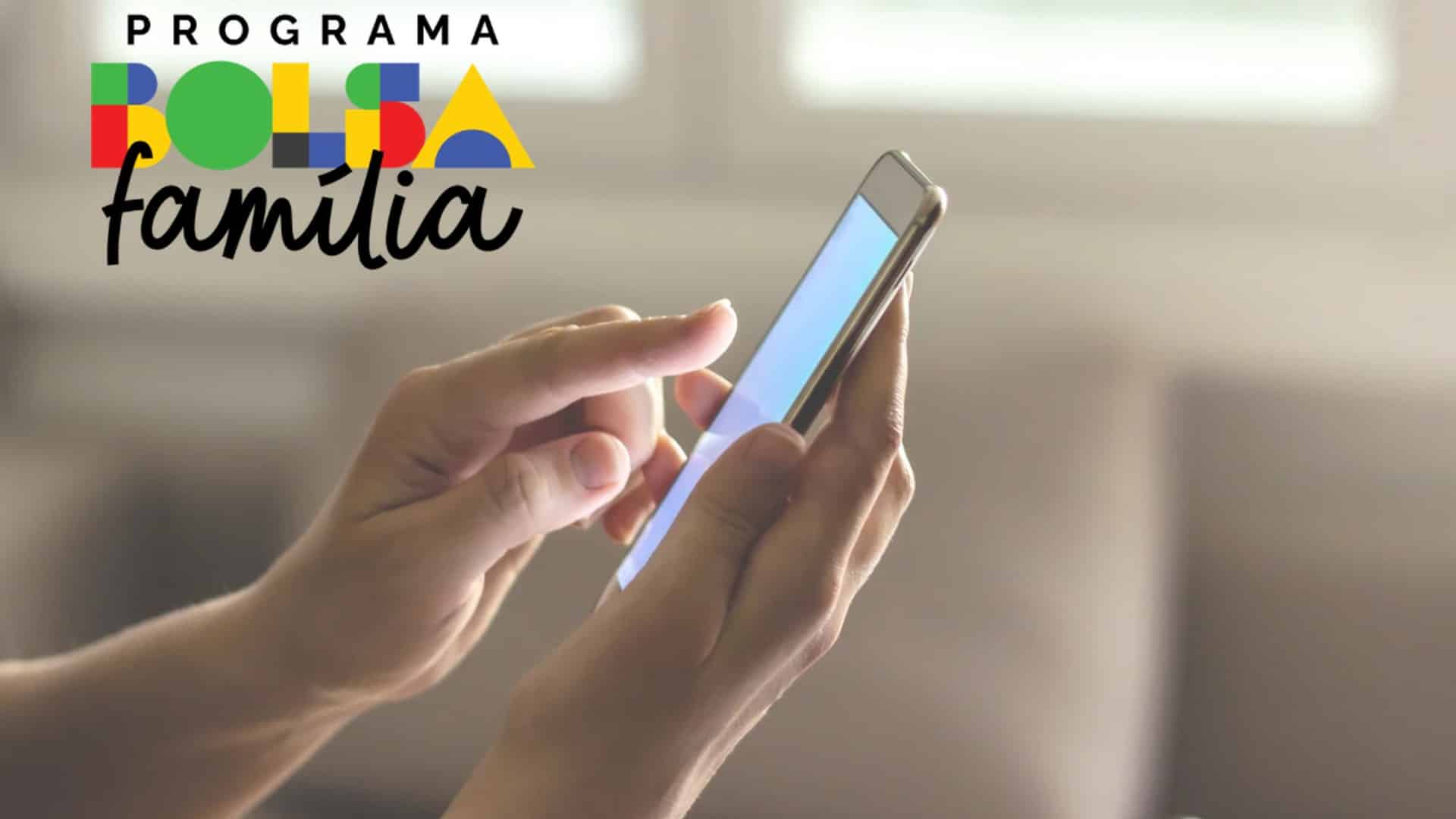 Pagamentos de março do Bolsa Família seguem até dia 31