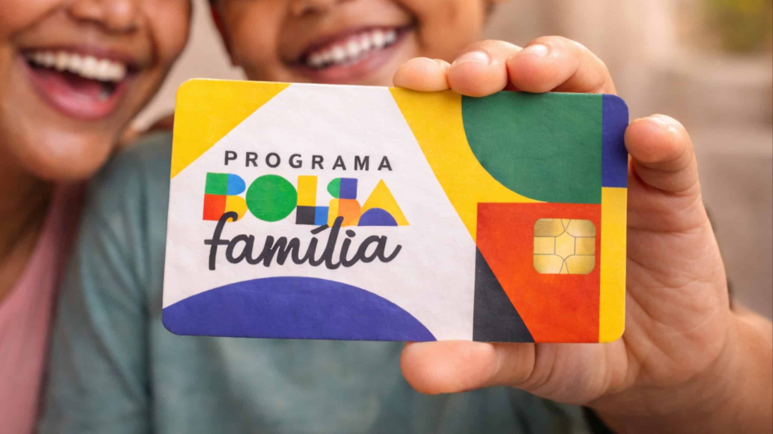 Novo app do Bolsa Família chega com várias mudanças para beneficiários; veja o que muda