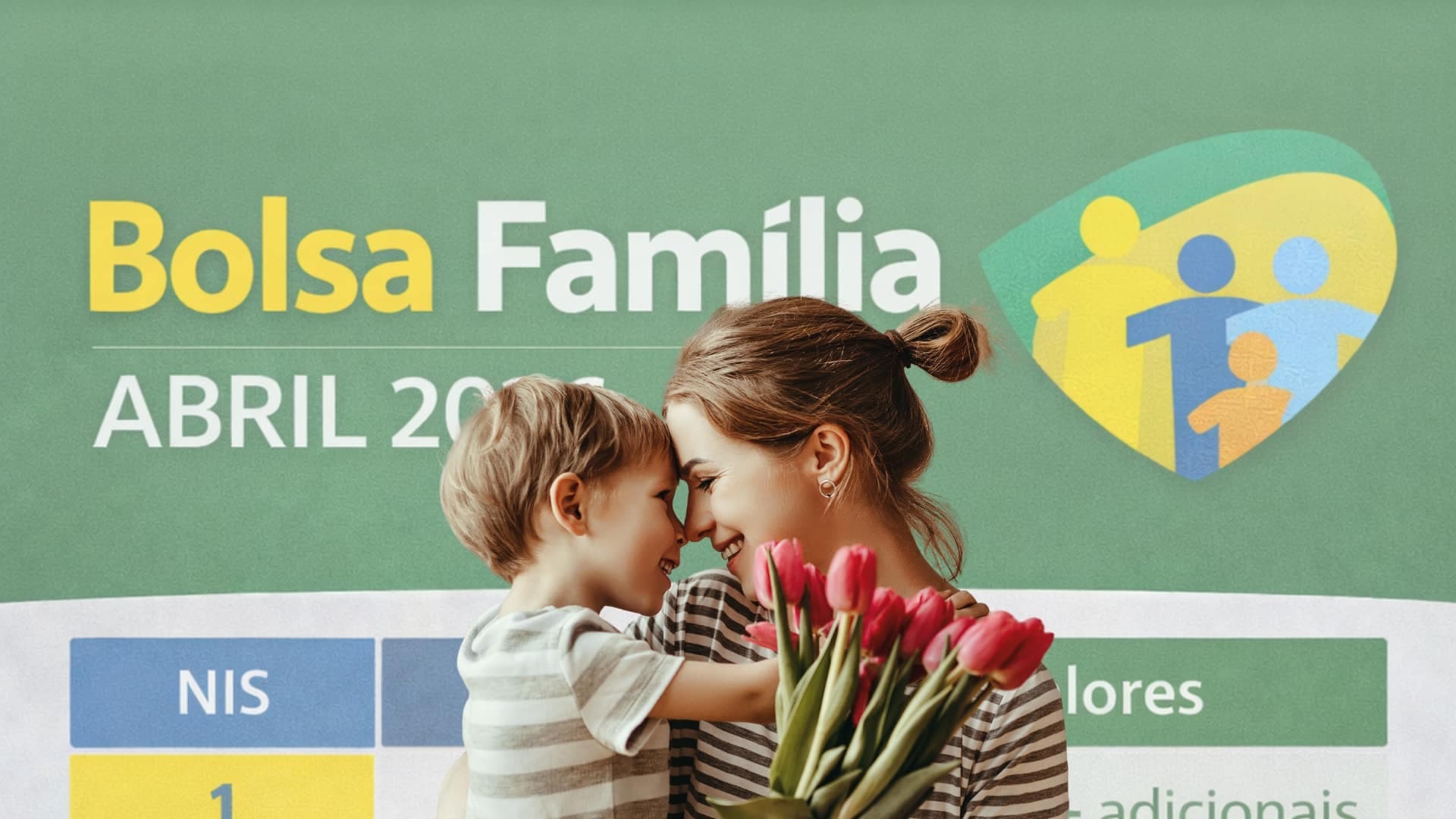 Caixa segue calendário de maio do Bolsa Família; veja ordem