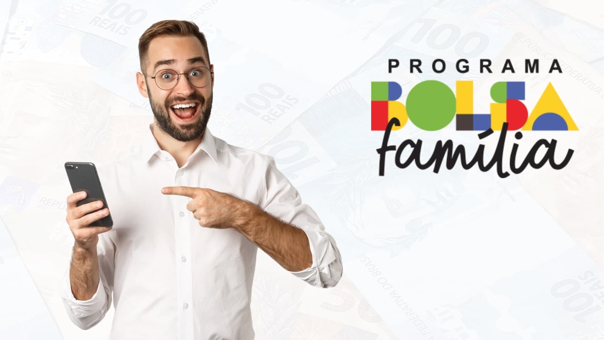 Beneficiários do Bolsa Família ganham novo prazo para biometria