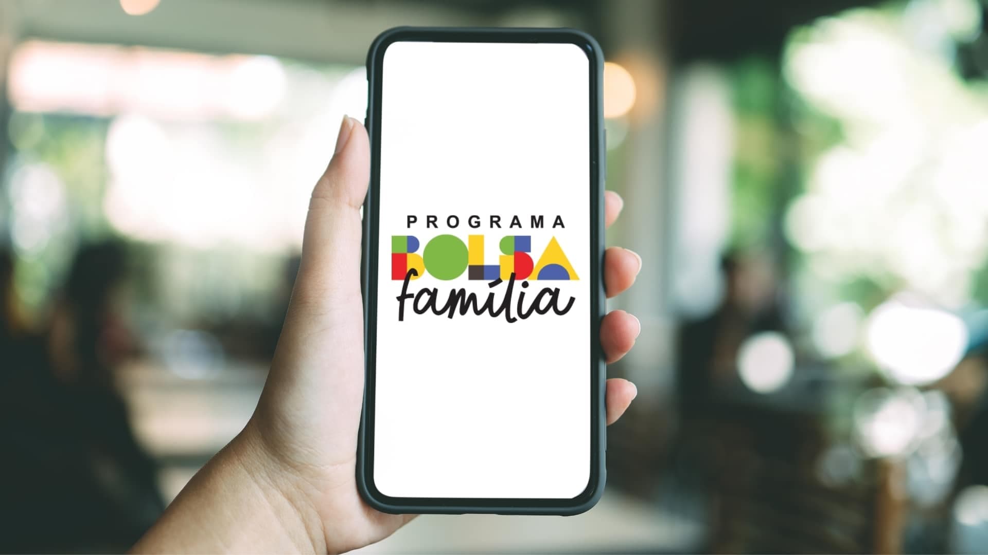 Bolsa Família convoca inscritos para regularizar o Cadastro Único