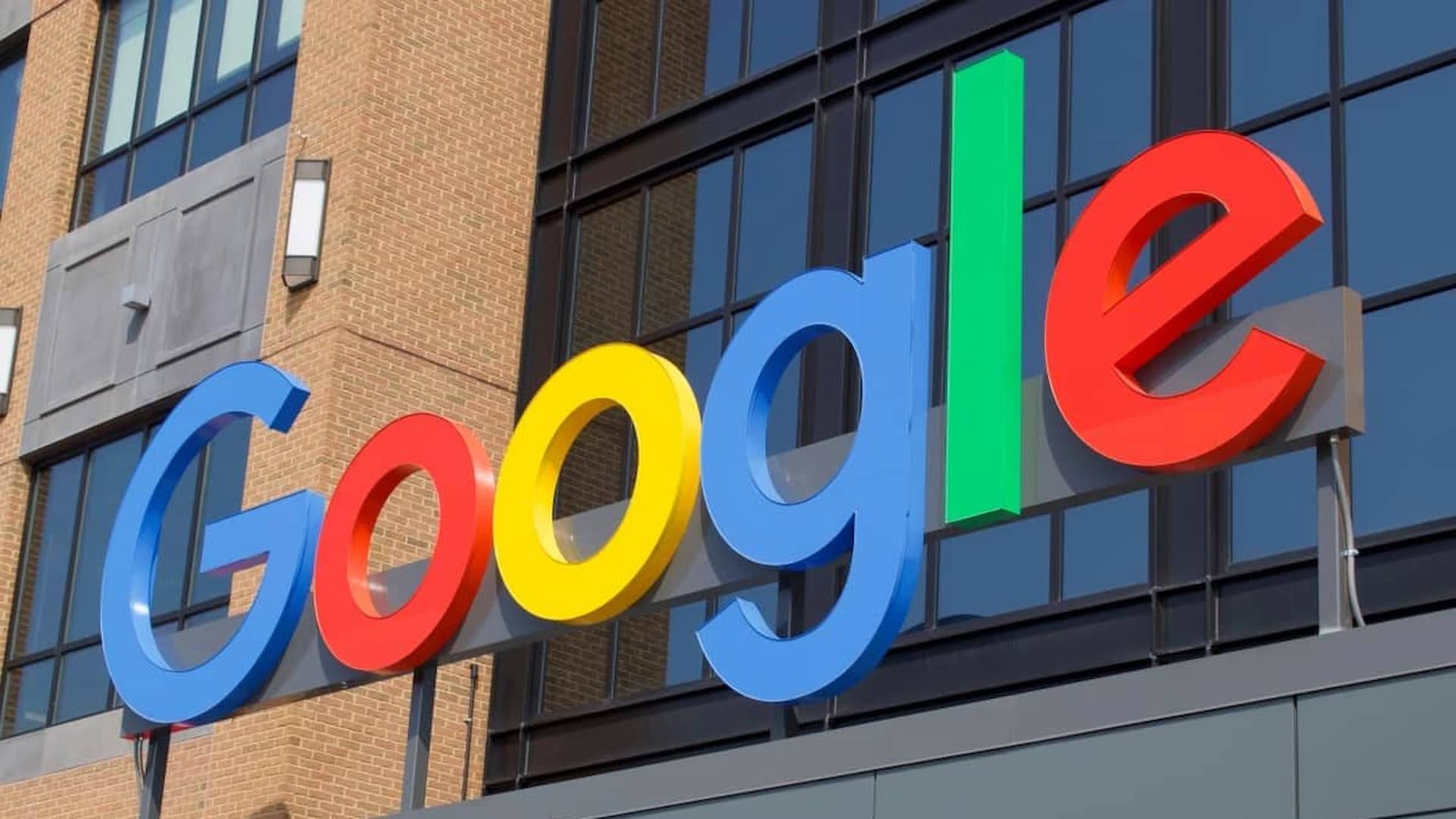 Google reduz capacidade do Gemini para a Meta, diz jornal
