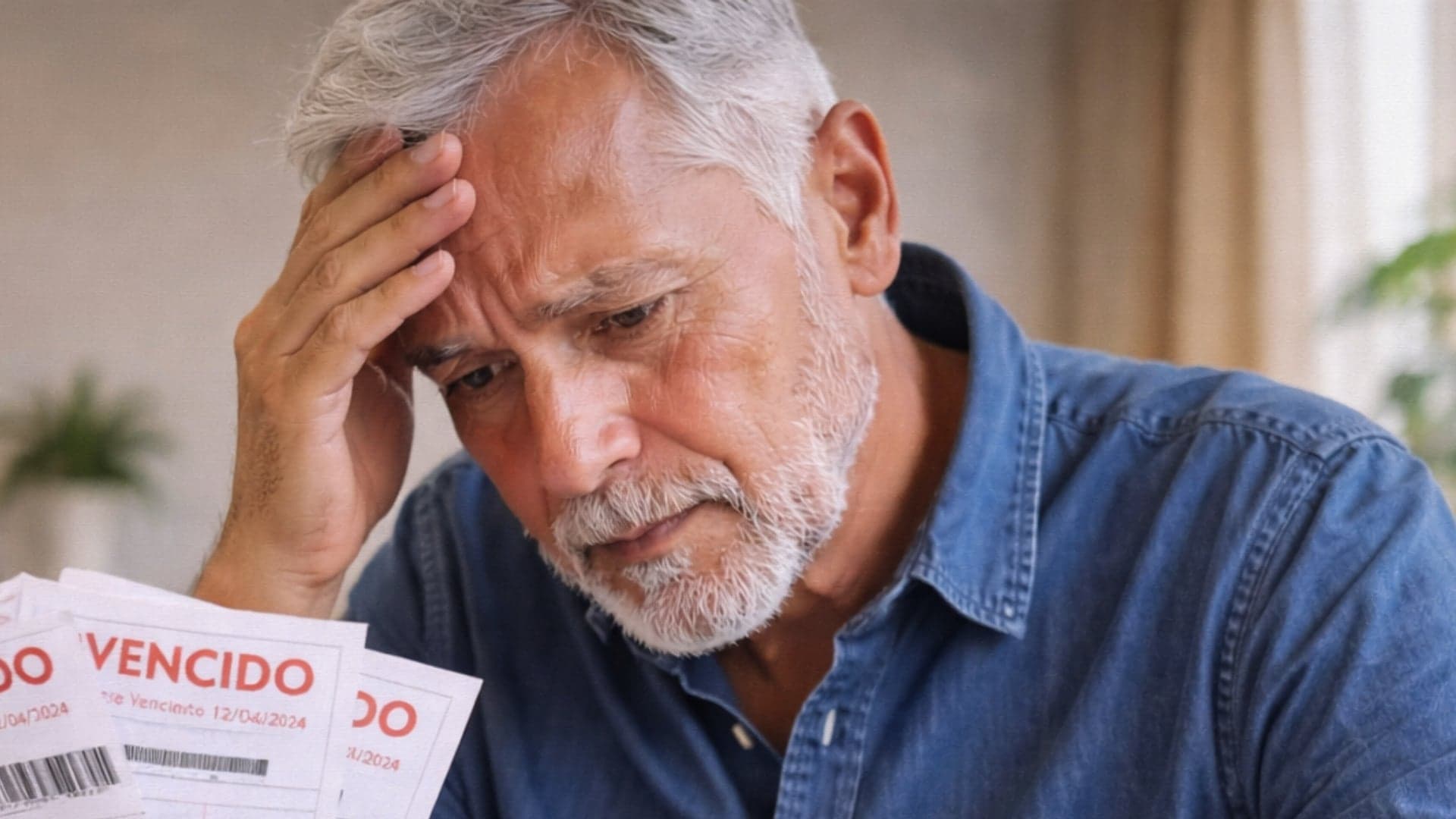 Endividamento entre pobres não é por consumismo e sim por necessidade, diz estudo
