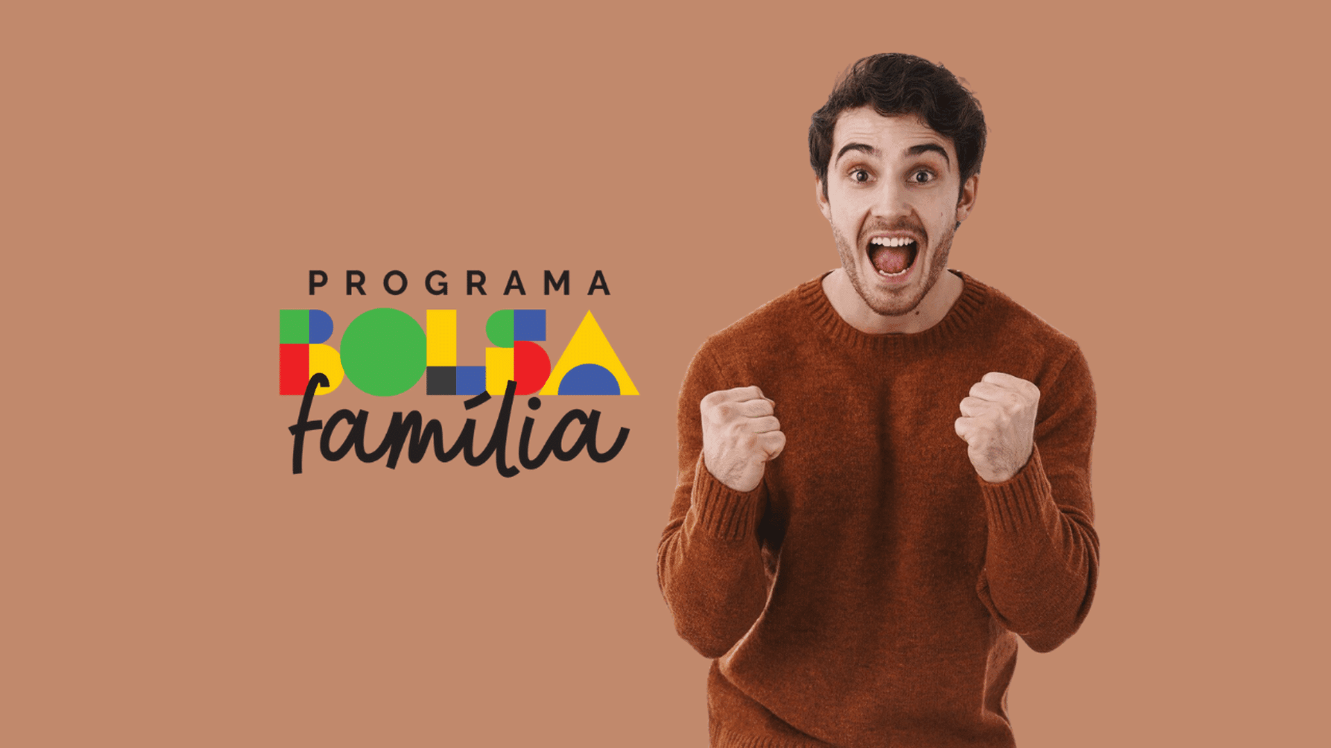 Bolsa Família para NIS final 3 cai na conta; veja como consultar