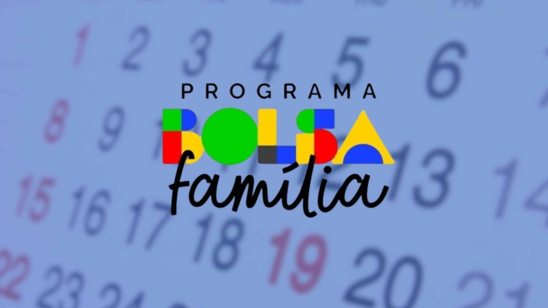 Caixa inicia pagamentos do Bolsa Família de maio; confira datas