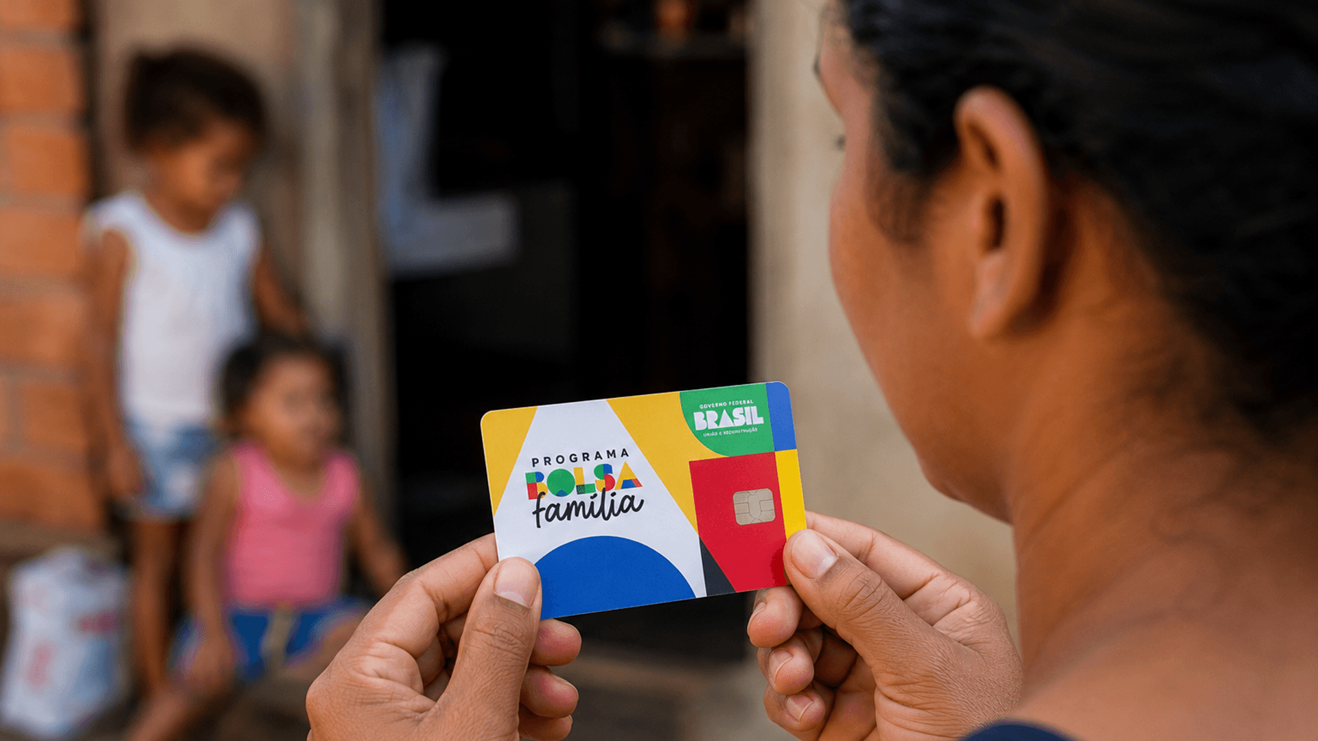 Bolsa Família de junho traz mudanças para beneficiários; confira