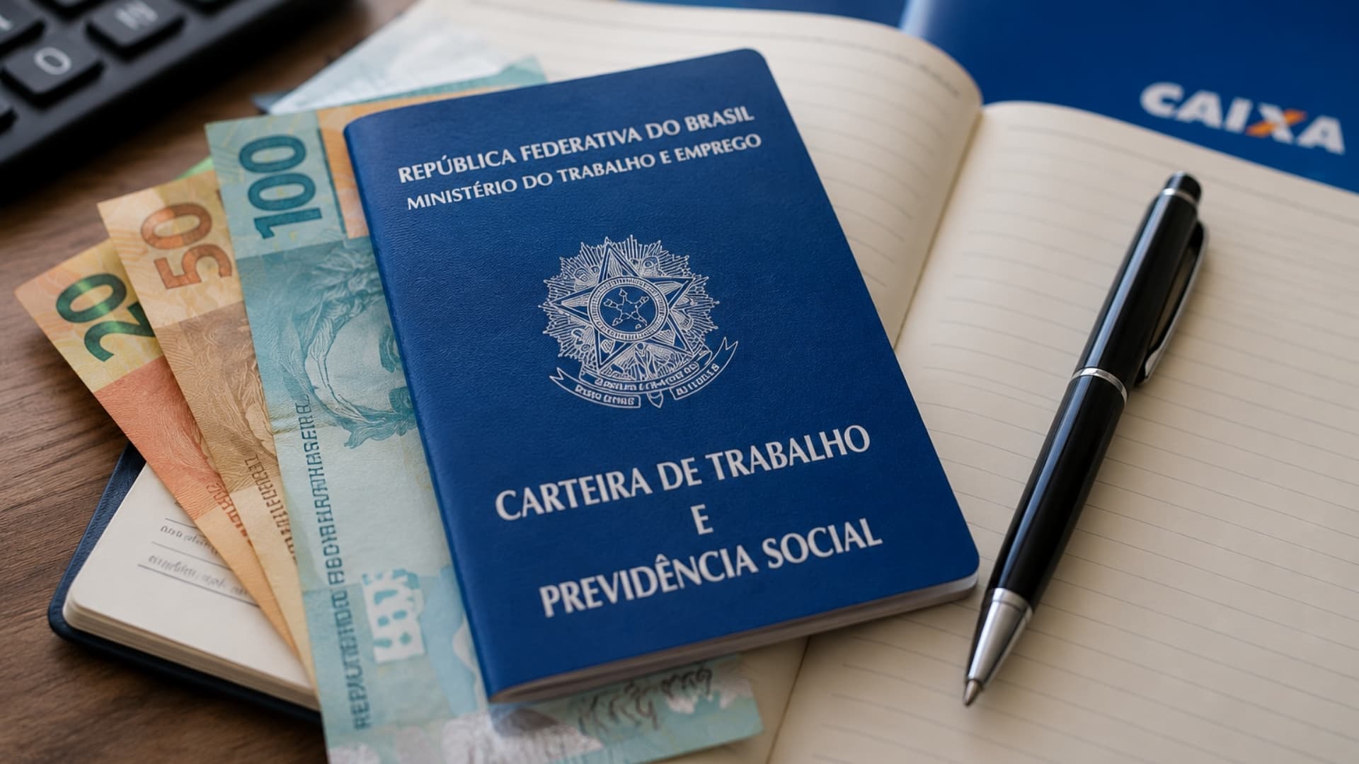 CLT transformou férias, jornada e salário; veja como era antes da lei
