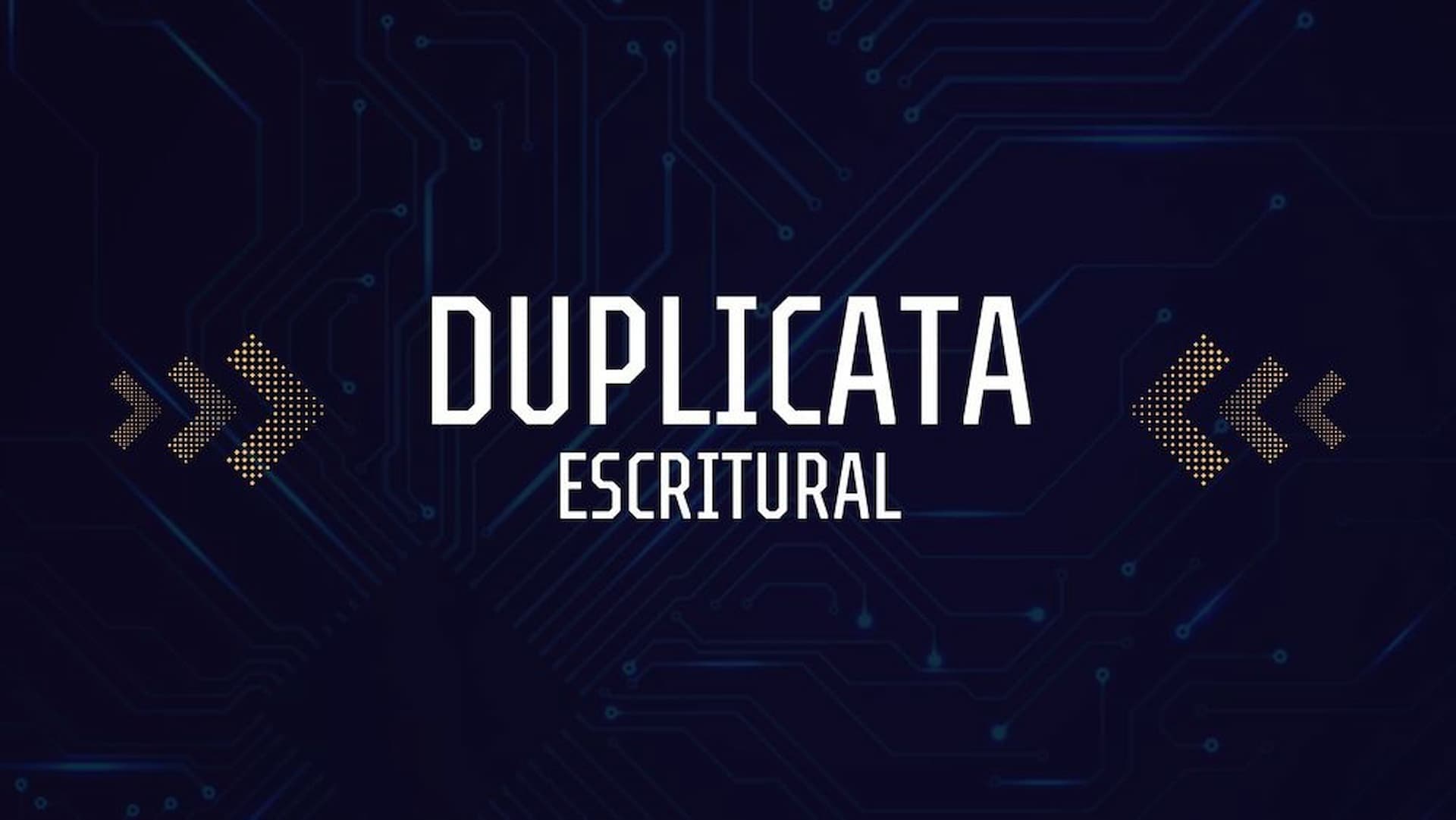Sistema de duplicata escritural pode transformar o crédito para empresas