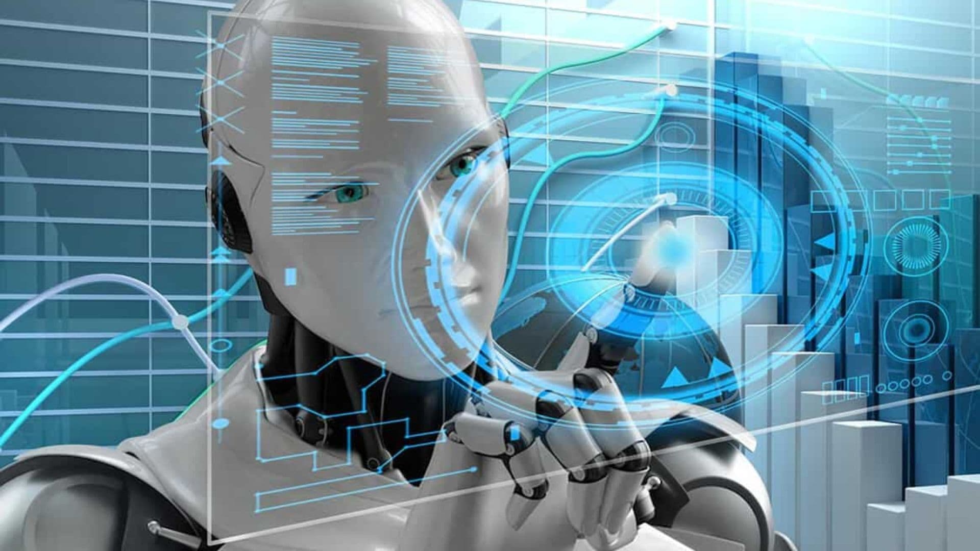 Inteligência artificial: 42 formas de usar no dia a dia