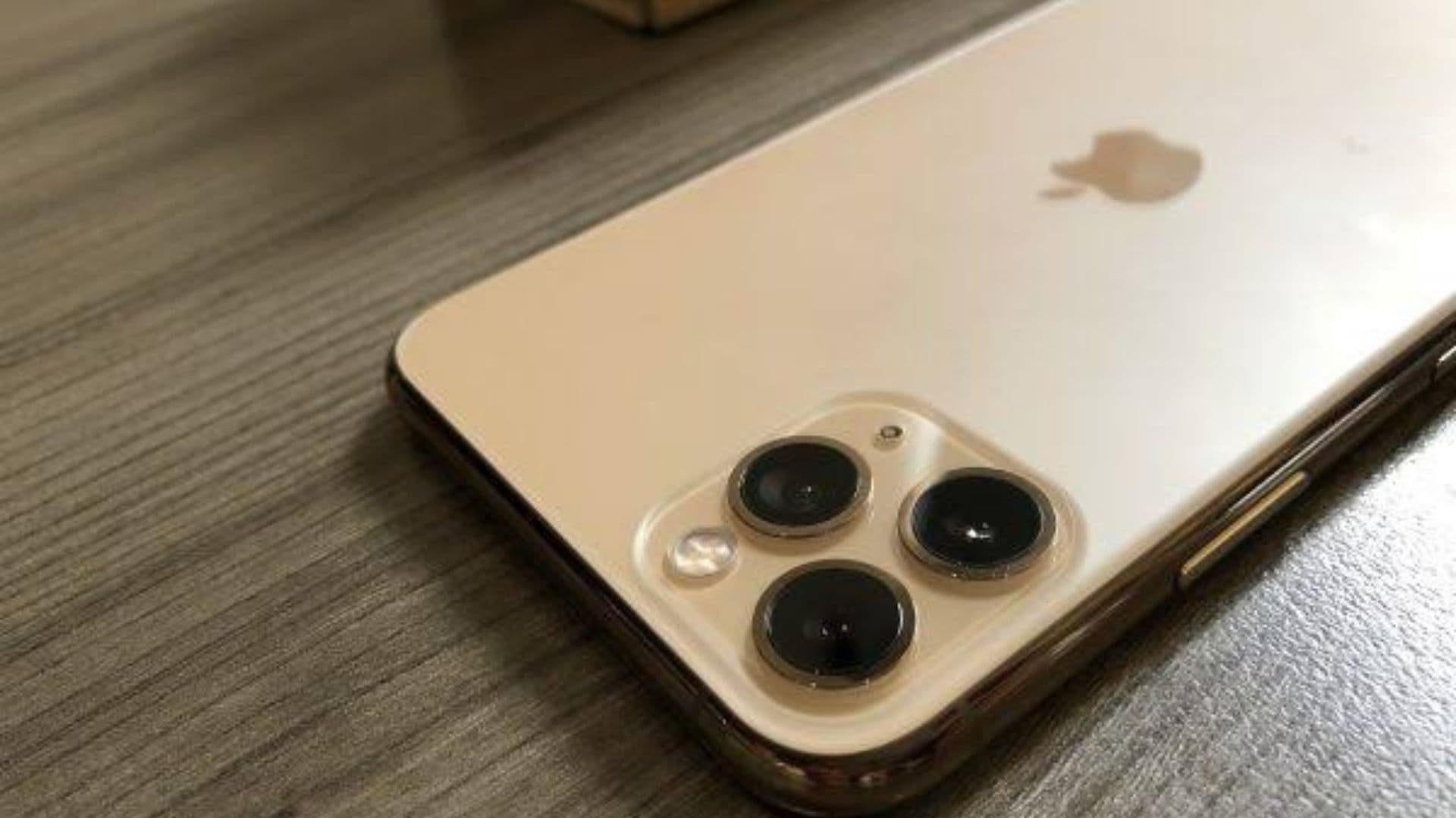 iPhone 11 vai receber o iOS 27? Veja o que muda