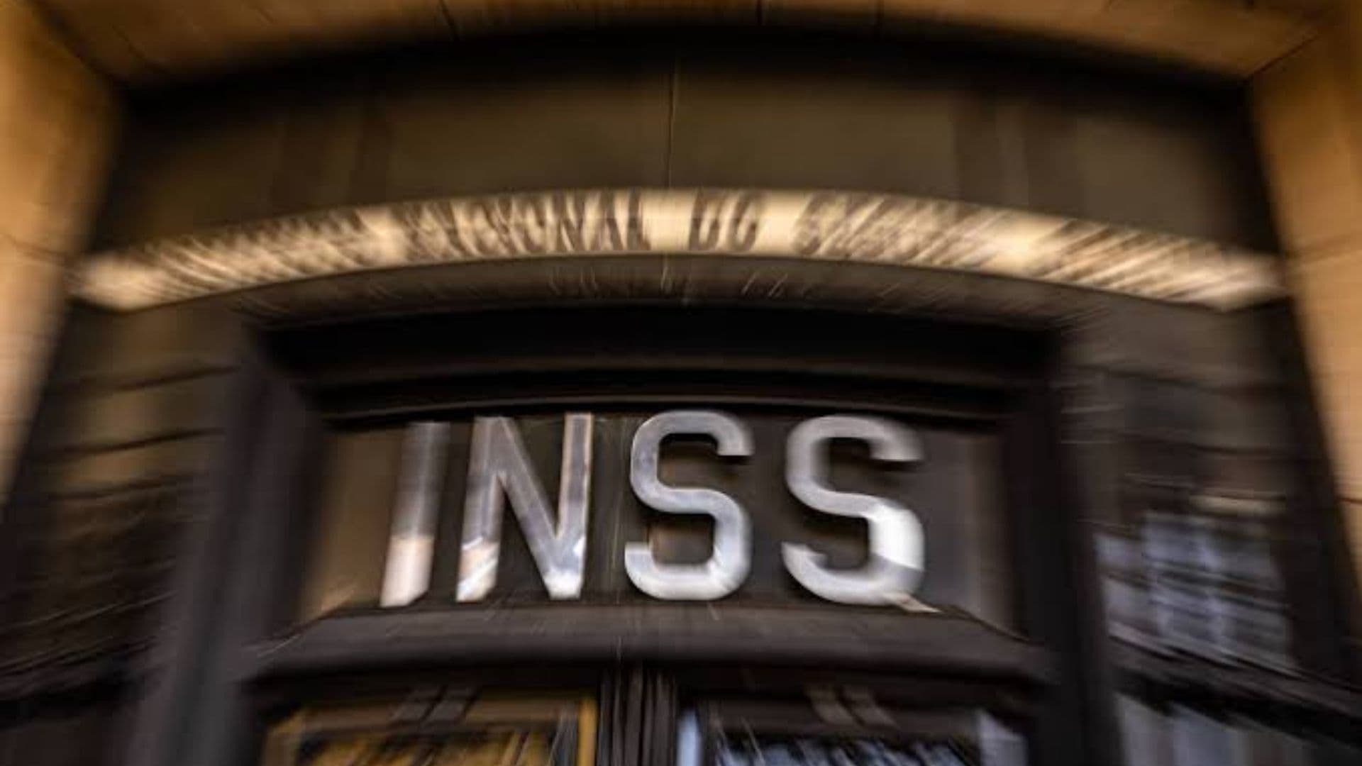 Governo reduz prazo para acelerar análise de benefícios do INSS