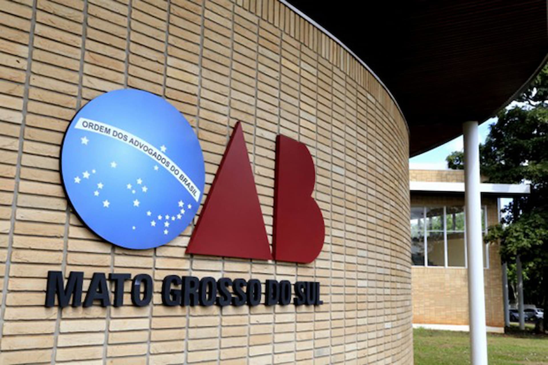 OAB/MS e INSS reforçam parceria para facilitar o atendimento aos advogados